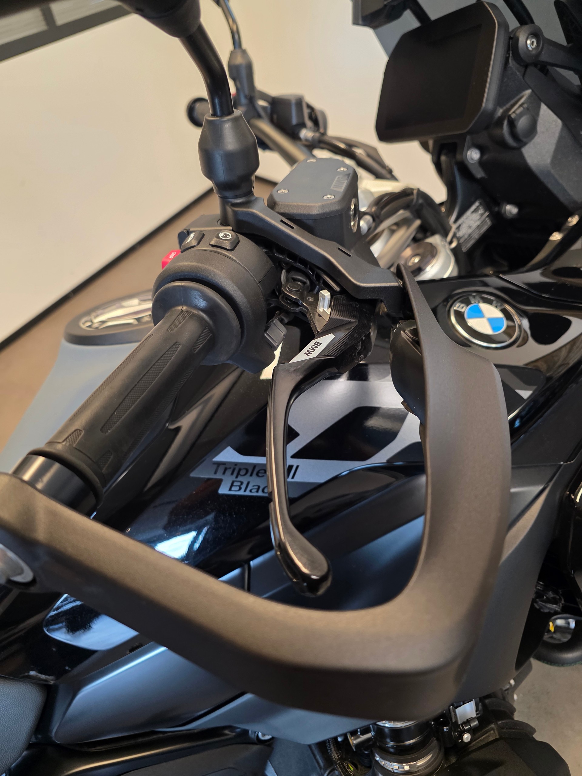 BMW R 1300 GS-image-5