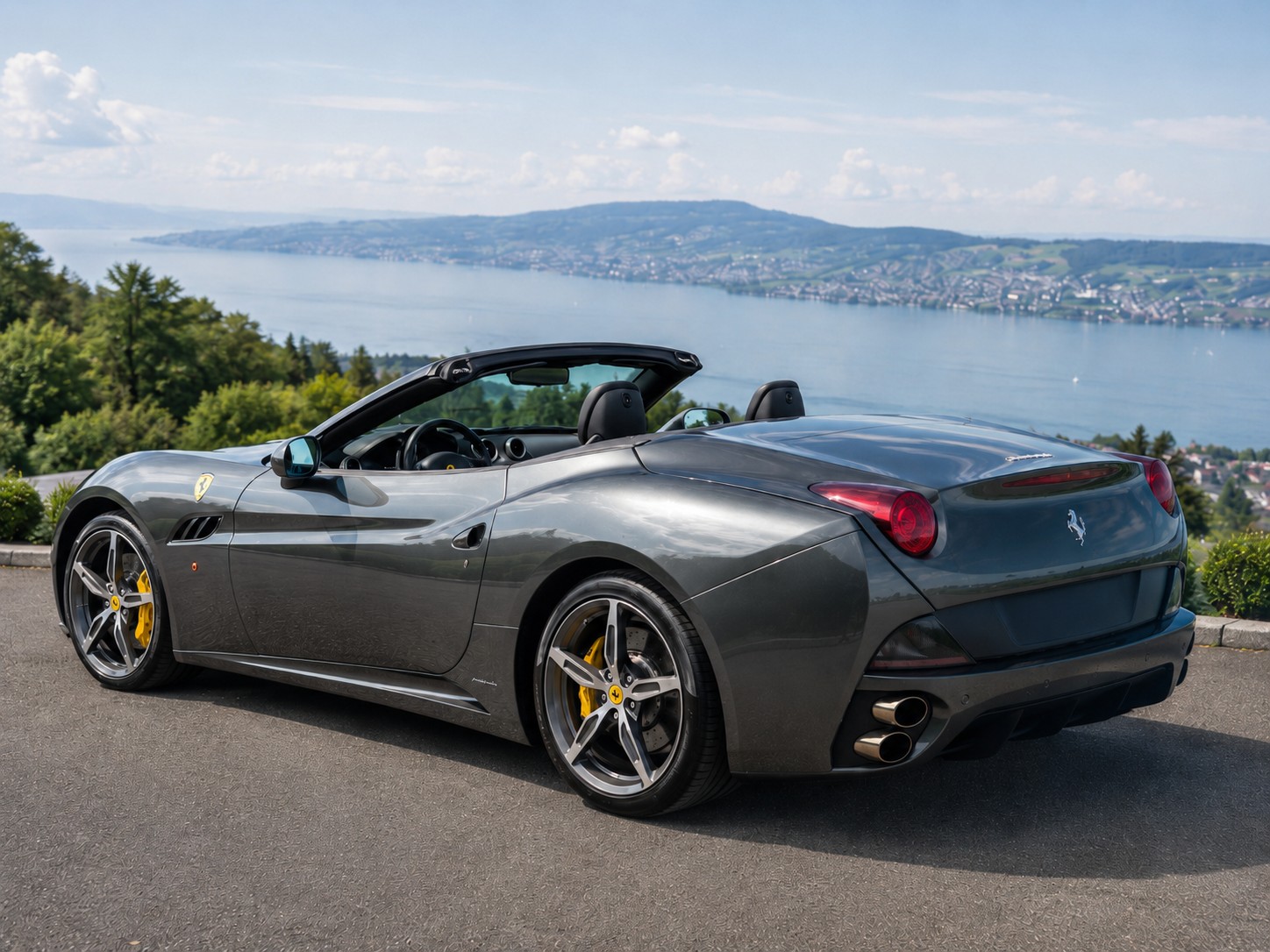FERRARI Trenta 490 cv-image-2
