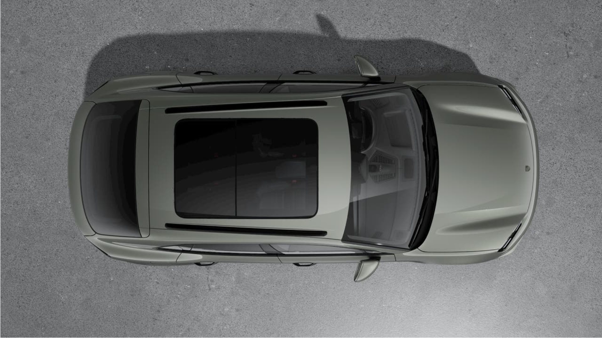 PORSCHE Macan Turbo-image-4
