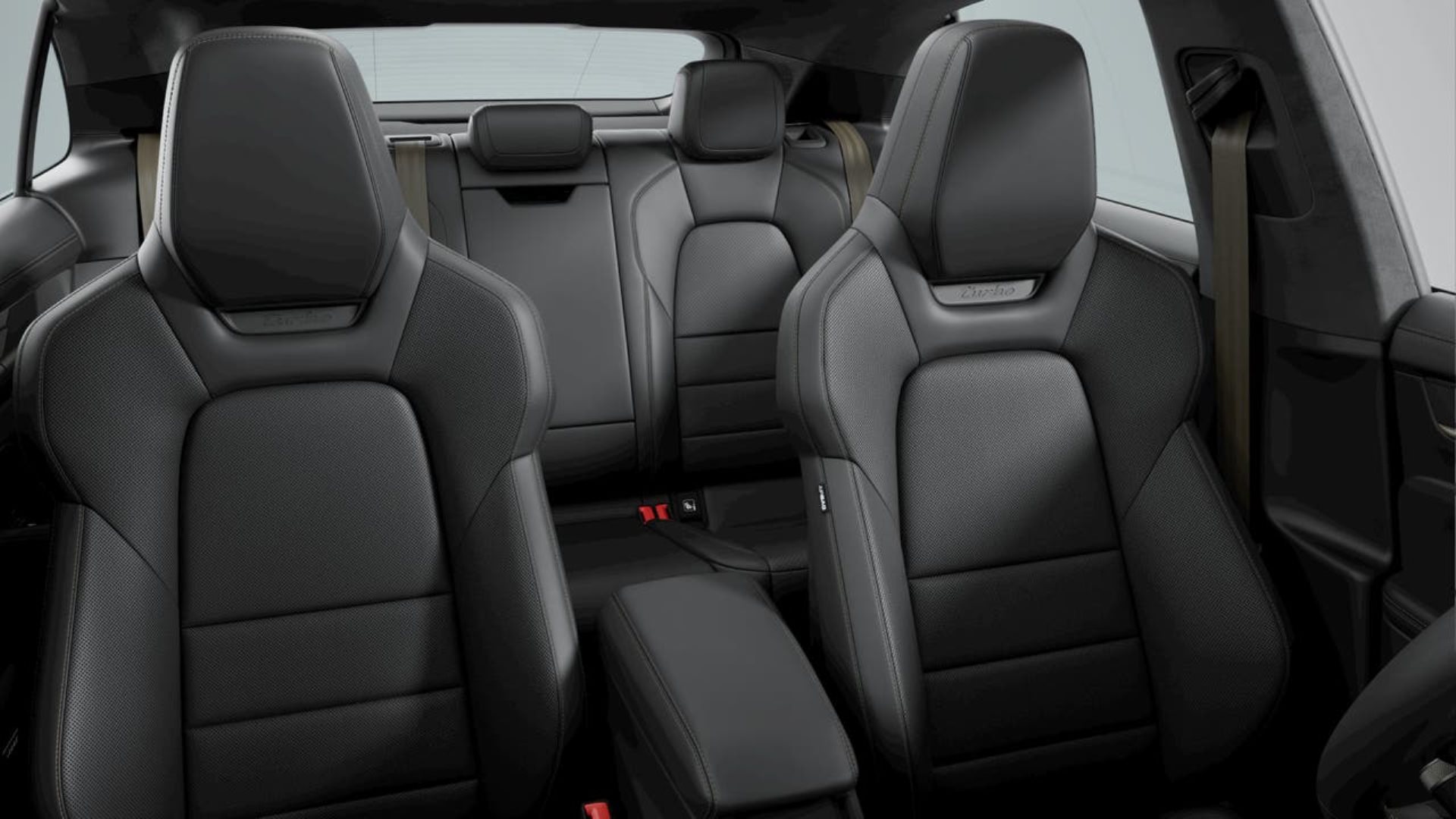 PORSCHE Macan Turbo-image-9