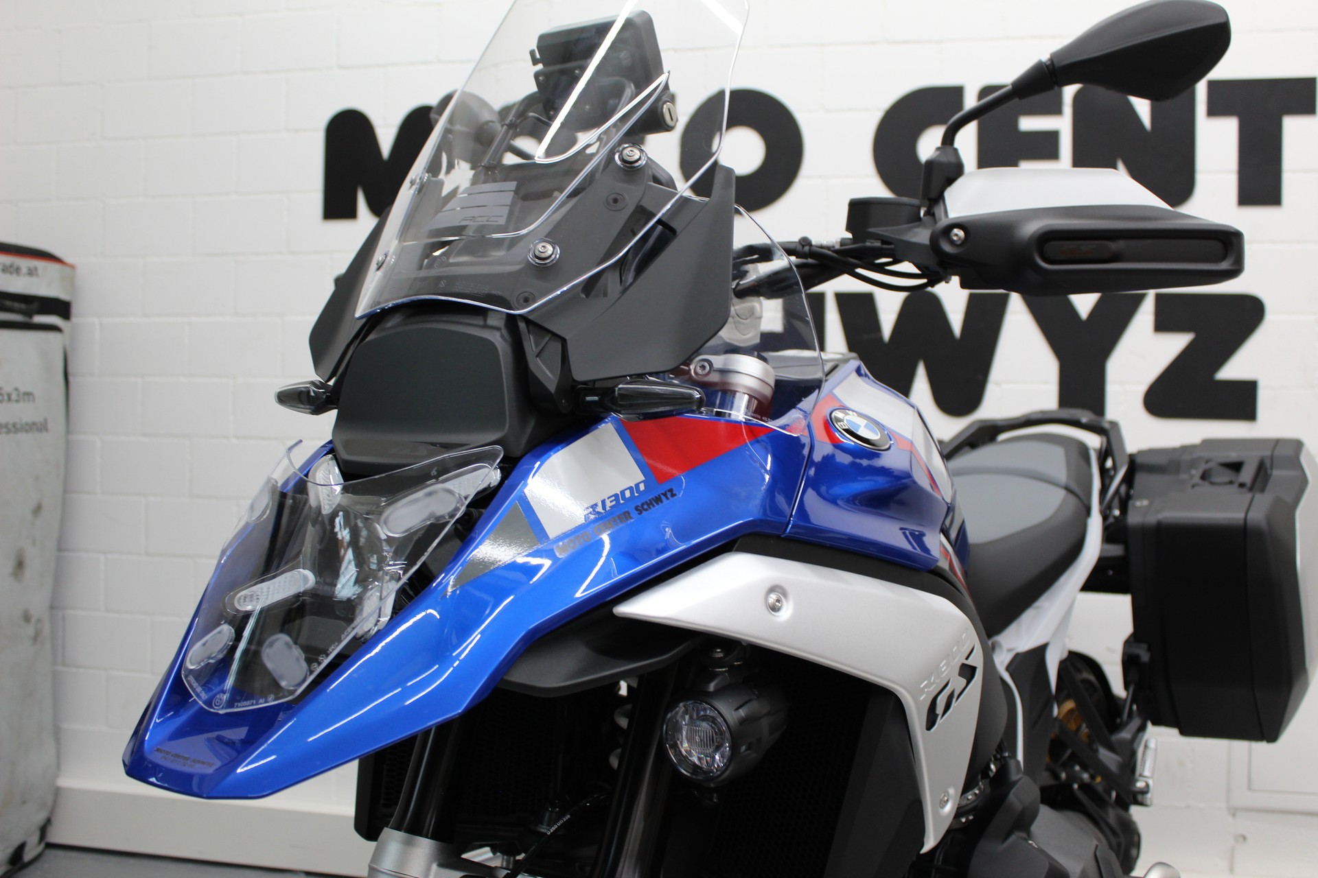 BMW R 1300 GS-image-5