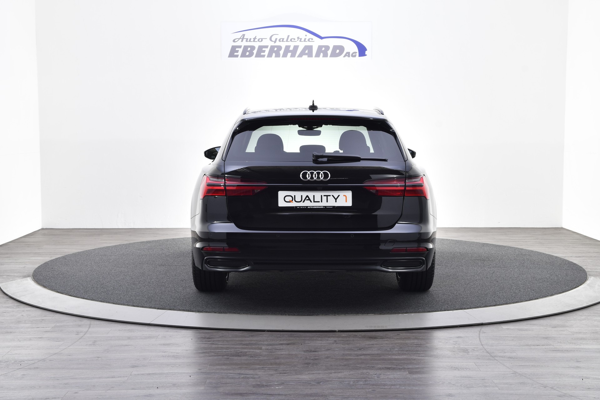 AUDI A6 Avant 45 TFSI Sport S-tronic quattro-showroom-element-3