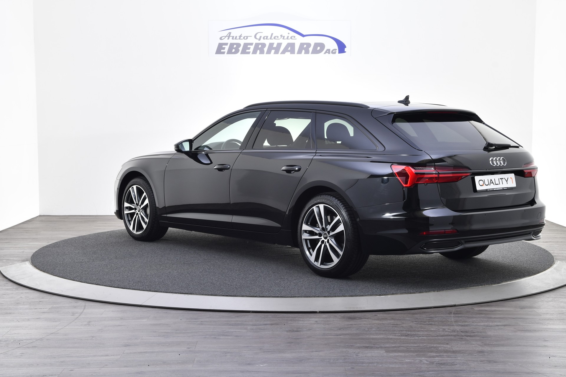 AUDI A6 Avant 45 TFSI Sport S-tronic quattro-showroom-element-2