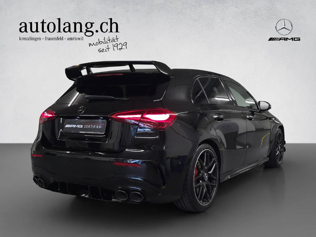 MERCEDES-BENZ A 45 S AMG 4matic+-showroom-element-3