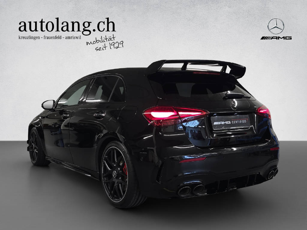 MERCEDES-BENZ A 45 S AMG 4matic+-showroom-element-2