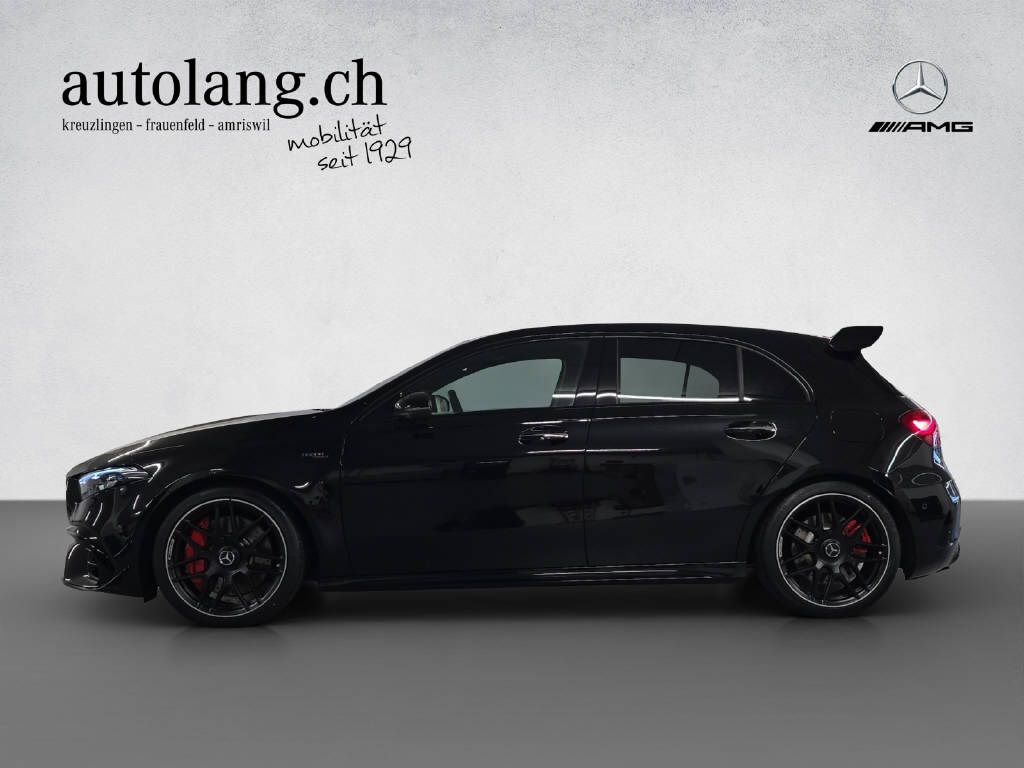 MERCEDES-BENZ A 45 S AMG 4matic+-showroom-element-1