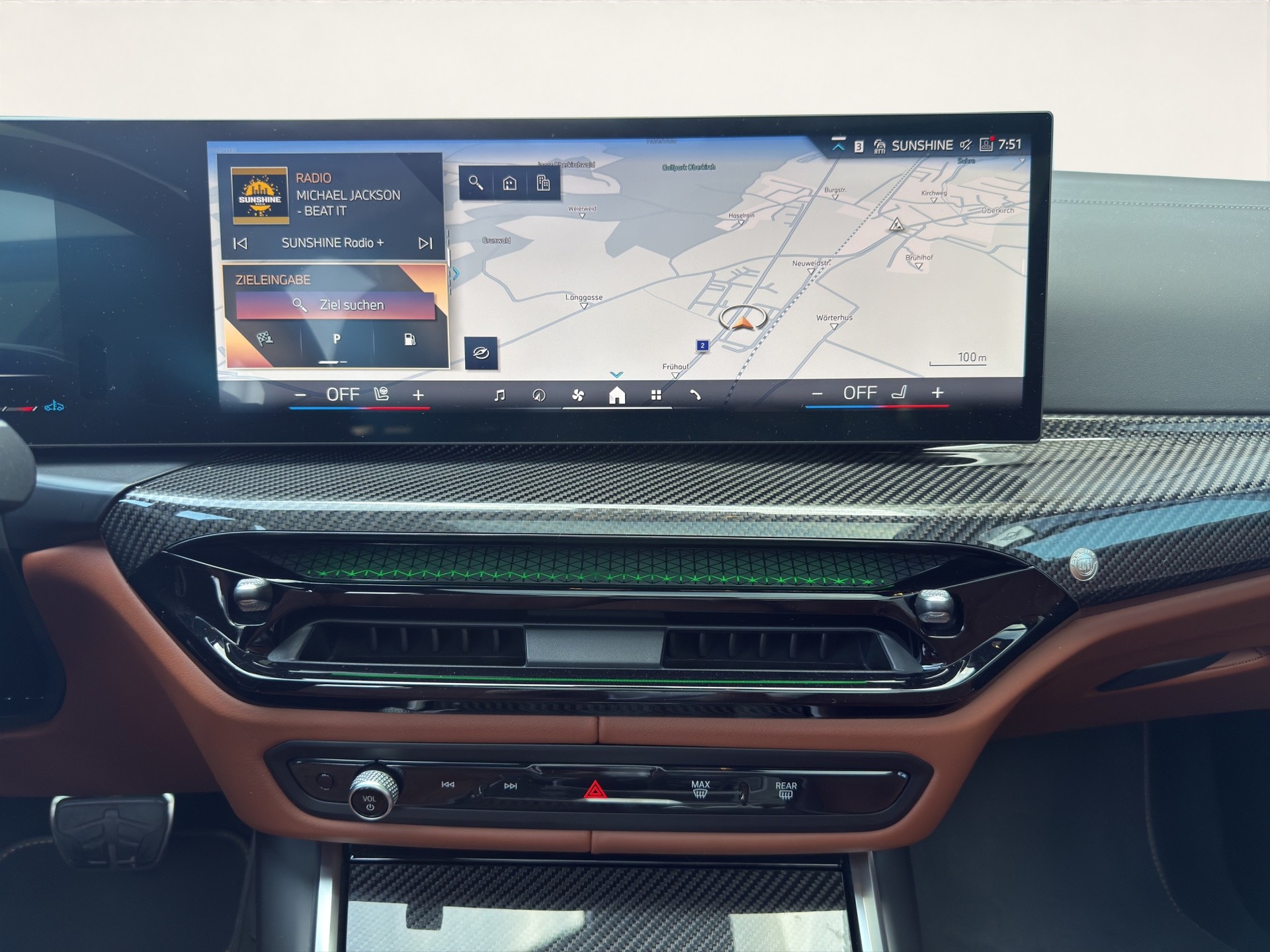 BMW-ALPINA B3 S BiT Touring 3.0 GT-image-14