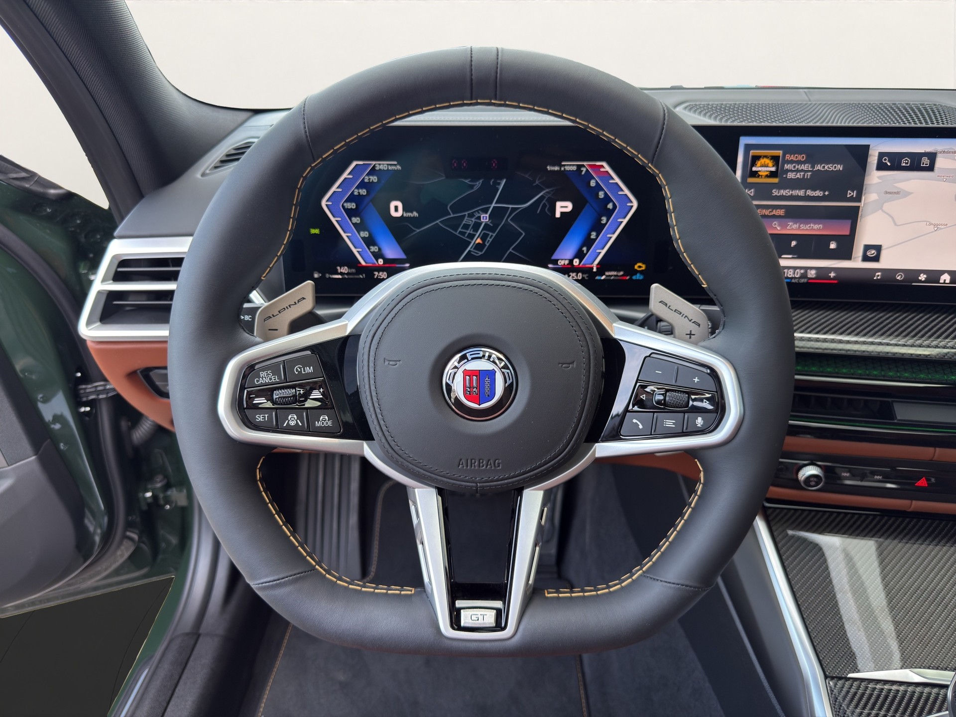 BMW-ALPINA B3 S BiT Touring 3.0 GT-image-10