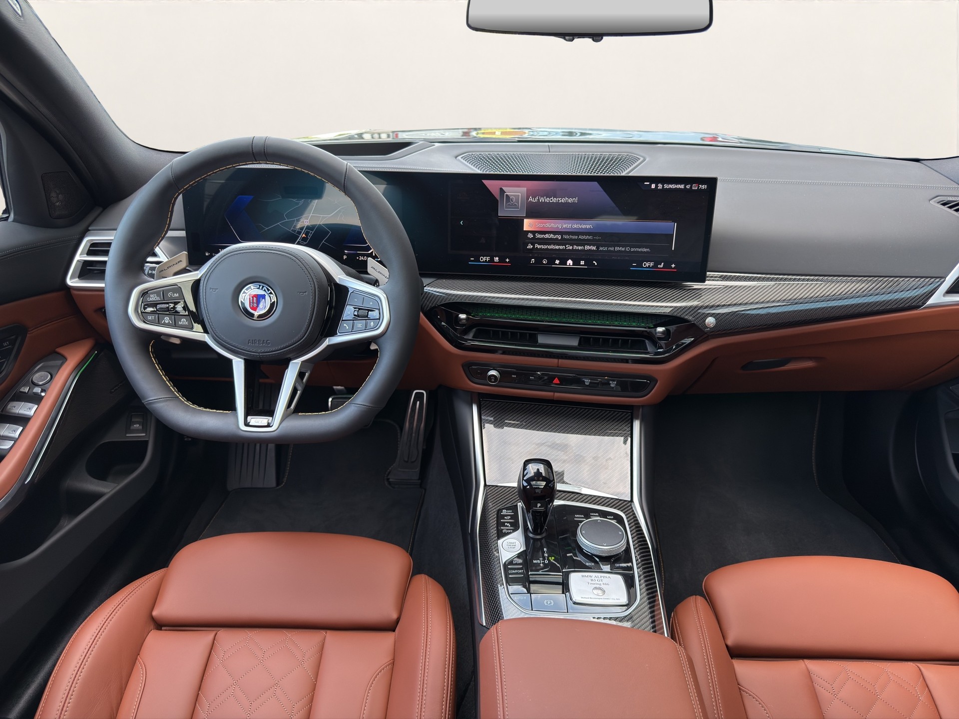 BMW-ALPINA B3 S BiT Touring 3.0 GT-image-12