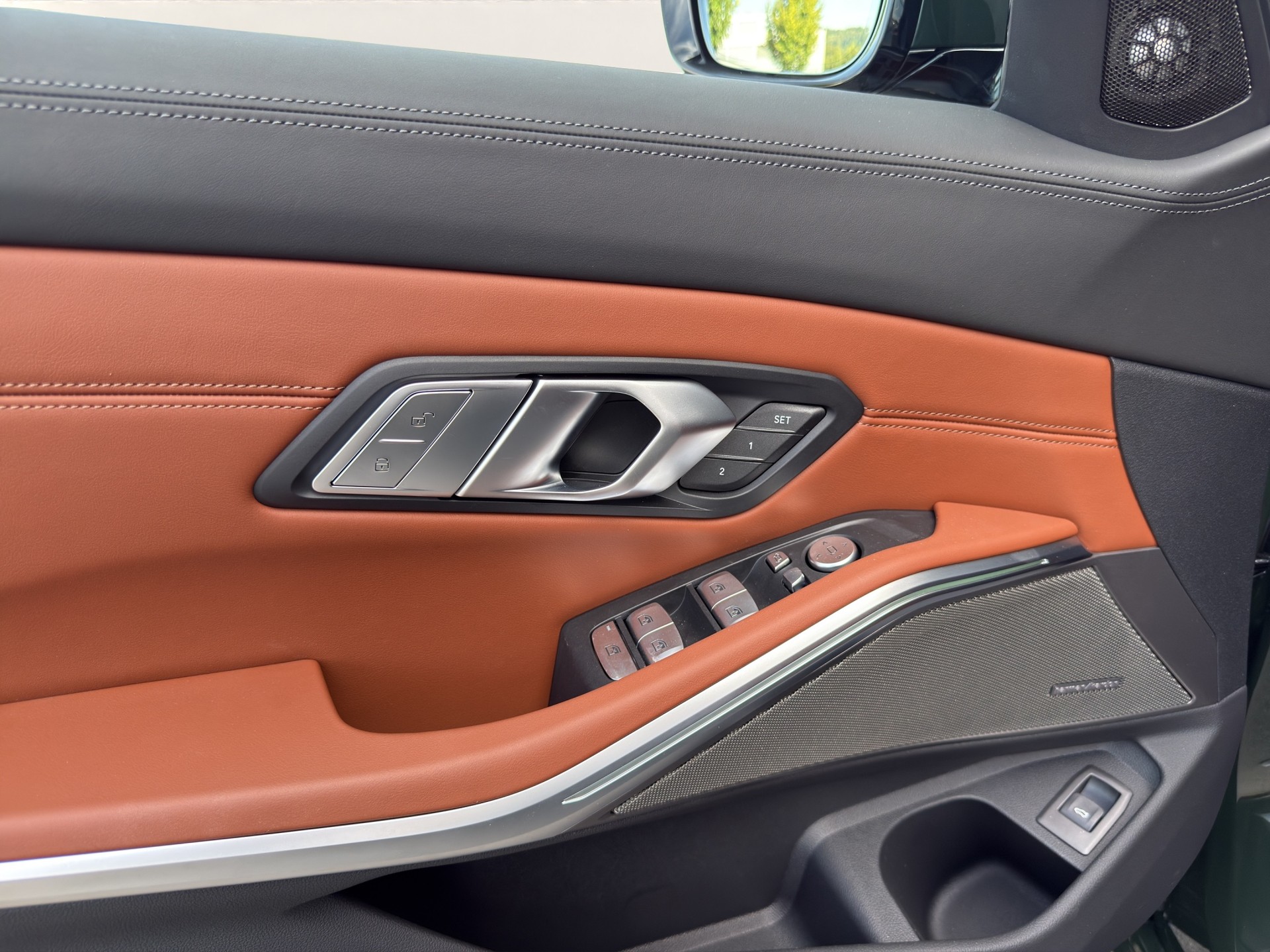 BMW-ALPINA B3 S BiT Touring 3.0 GT-image-16