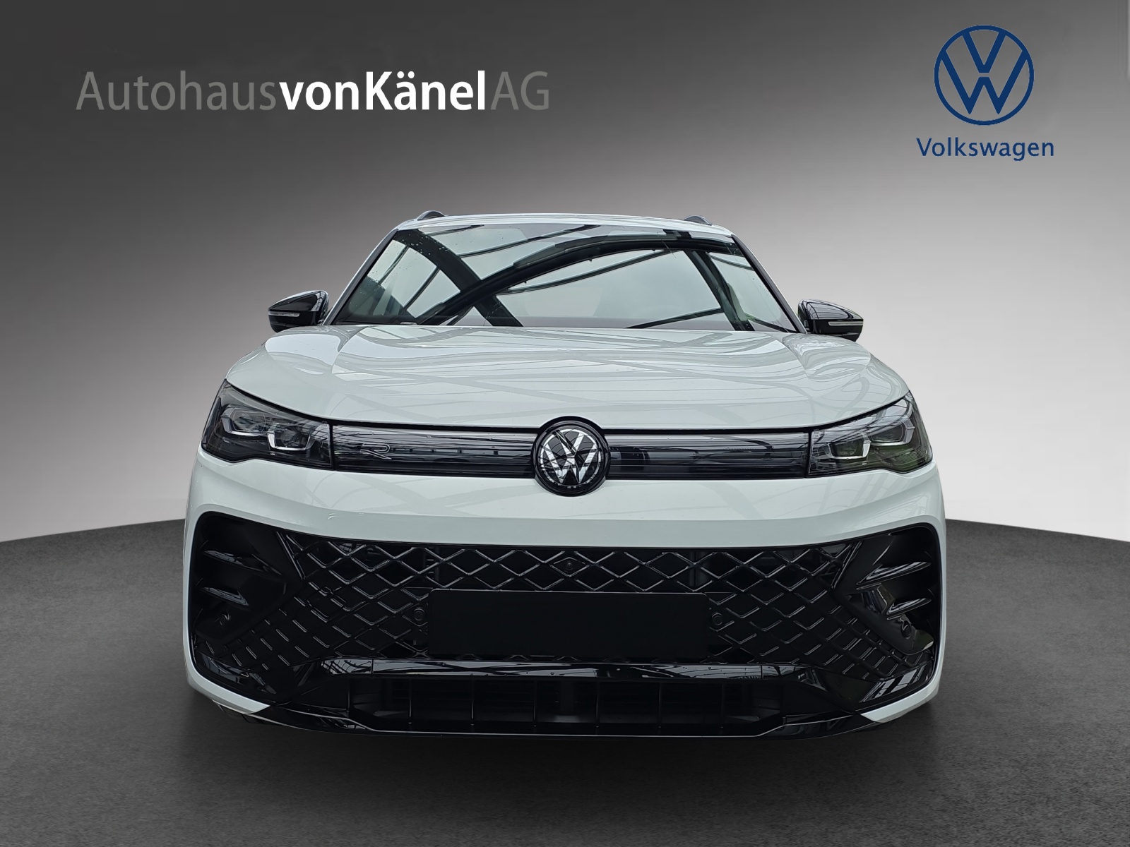 VW Tiguan 2.0 TSI DSG R-Line United 4Motion-showroom-element-3