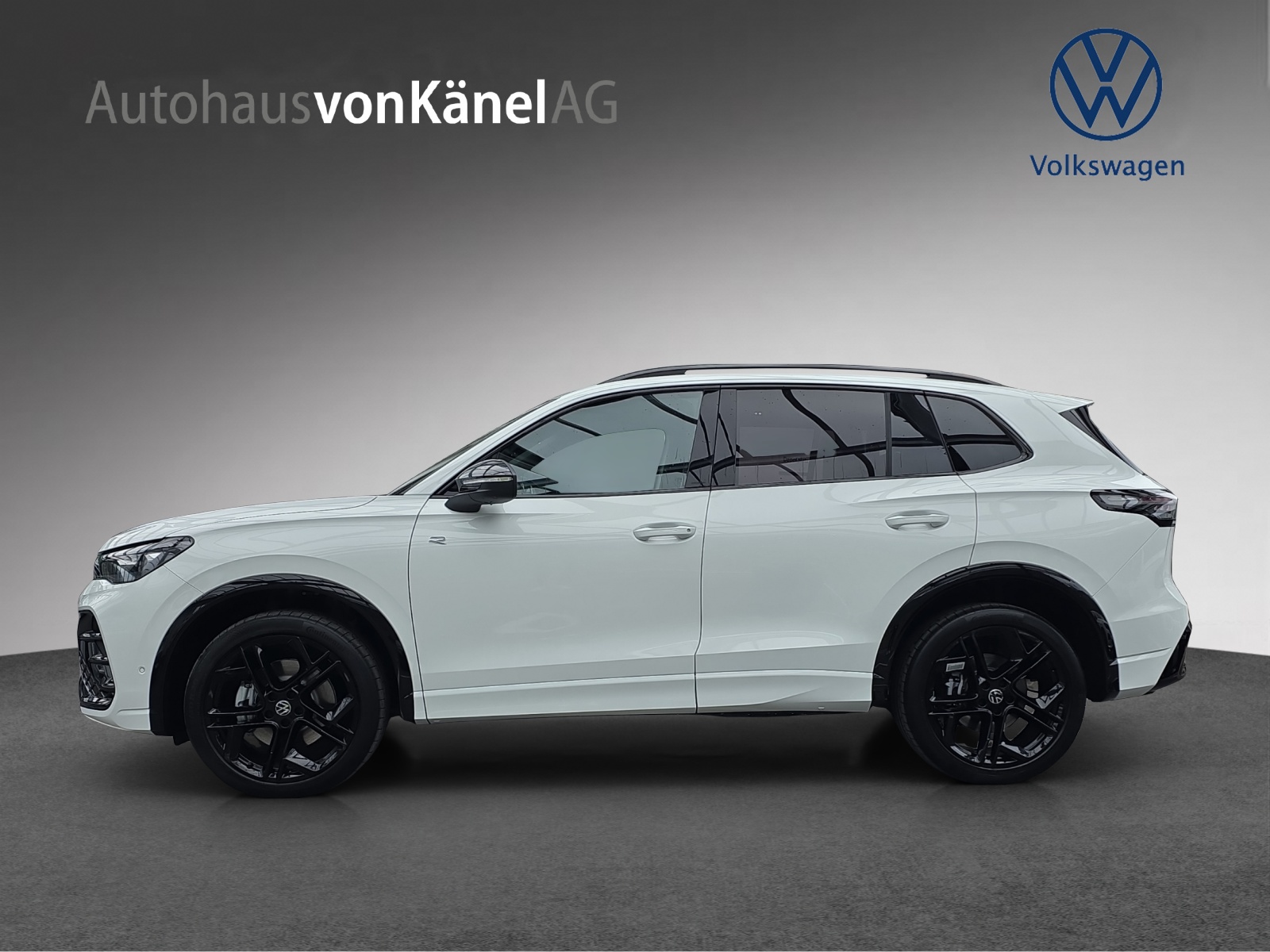 VW Tiguan 2.0 TSI DSG R-Line United 4Motion-showroom-element-1