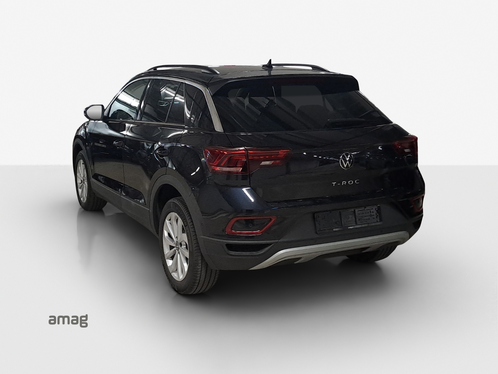 VW T-Roc 1.5 TSI EVO Life DSG-showroom-element-2