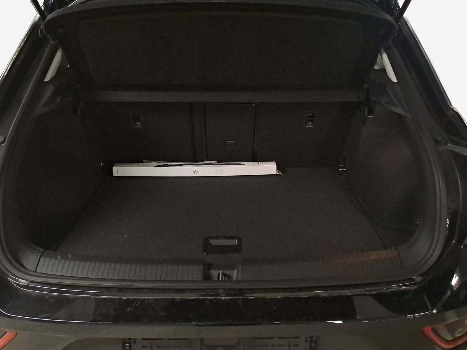 VW T-Roc 1.5 TSI EVO Life DSG-image-12