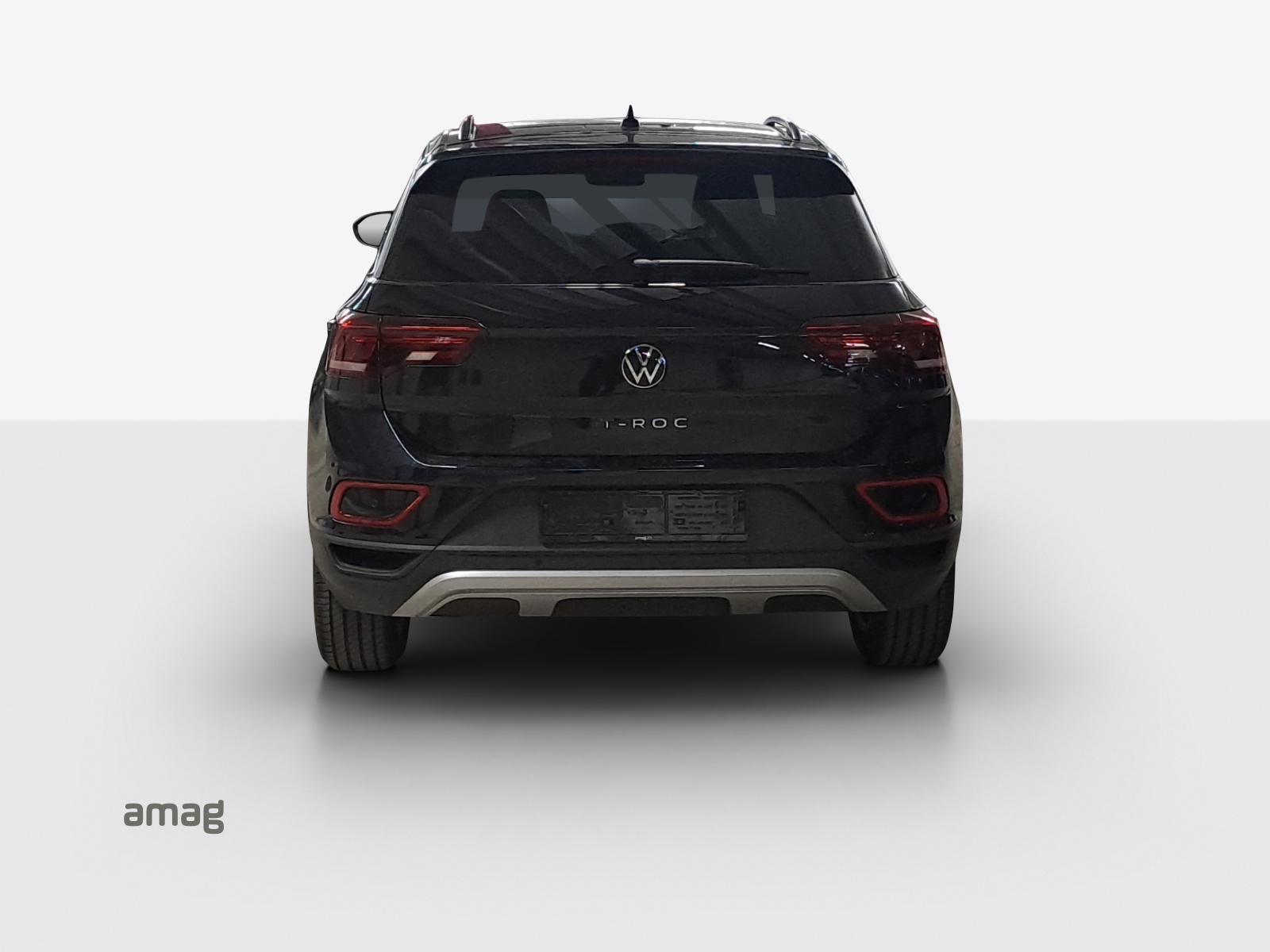 VW T-Roc 1.5 TSI EVO Life DSG-showroom-element-3