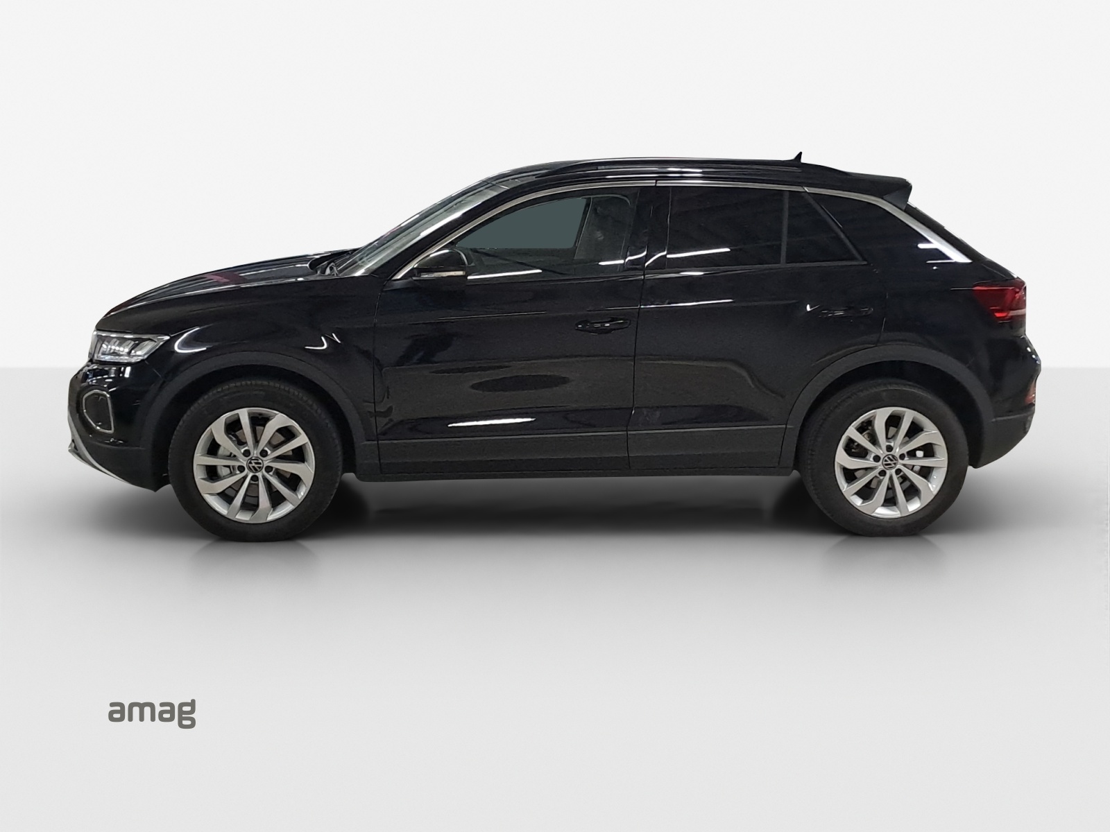 VW T-Roc 1.5 TSI EVO Life DSG-showroom-element-1