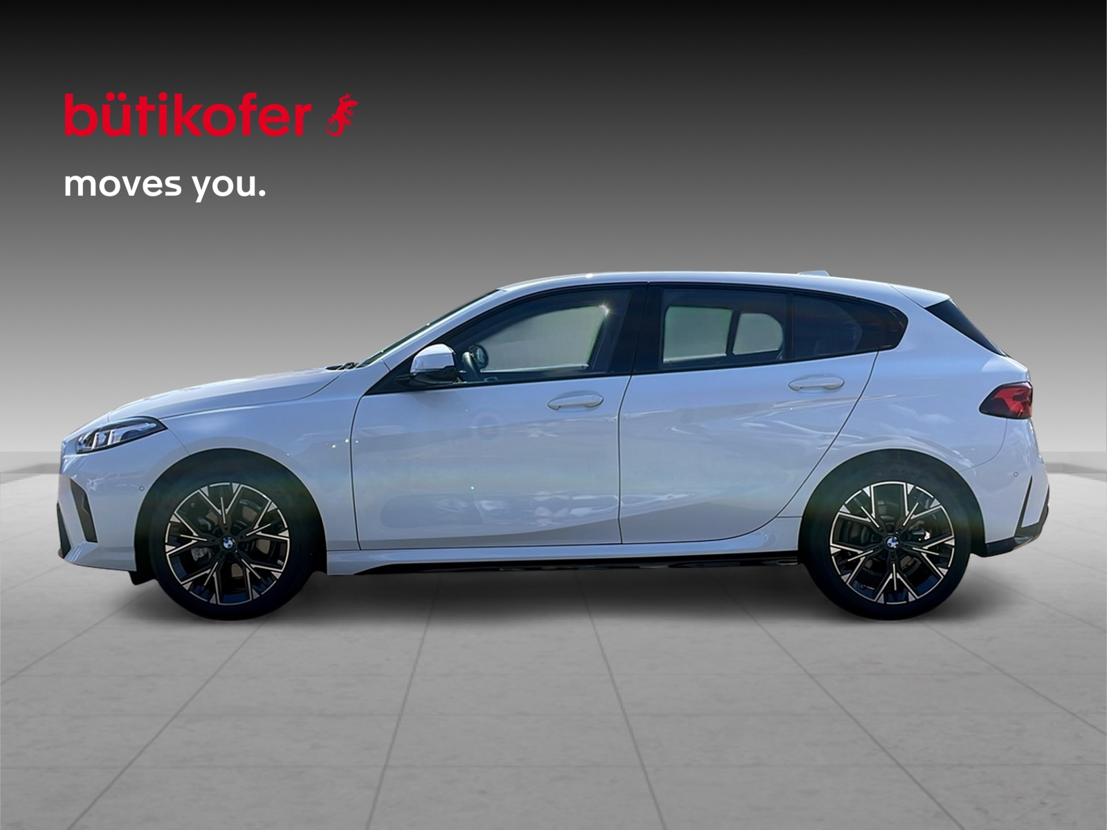 BMW 120i M Sport Pro Steptronic-showroom-element-2