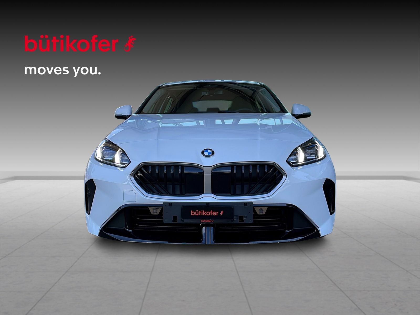 BMW 120i M Sport Pro Steptronic-showroom-element-1
