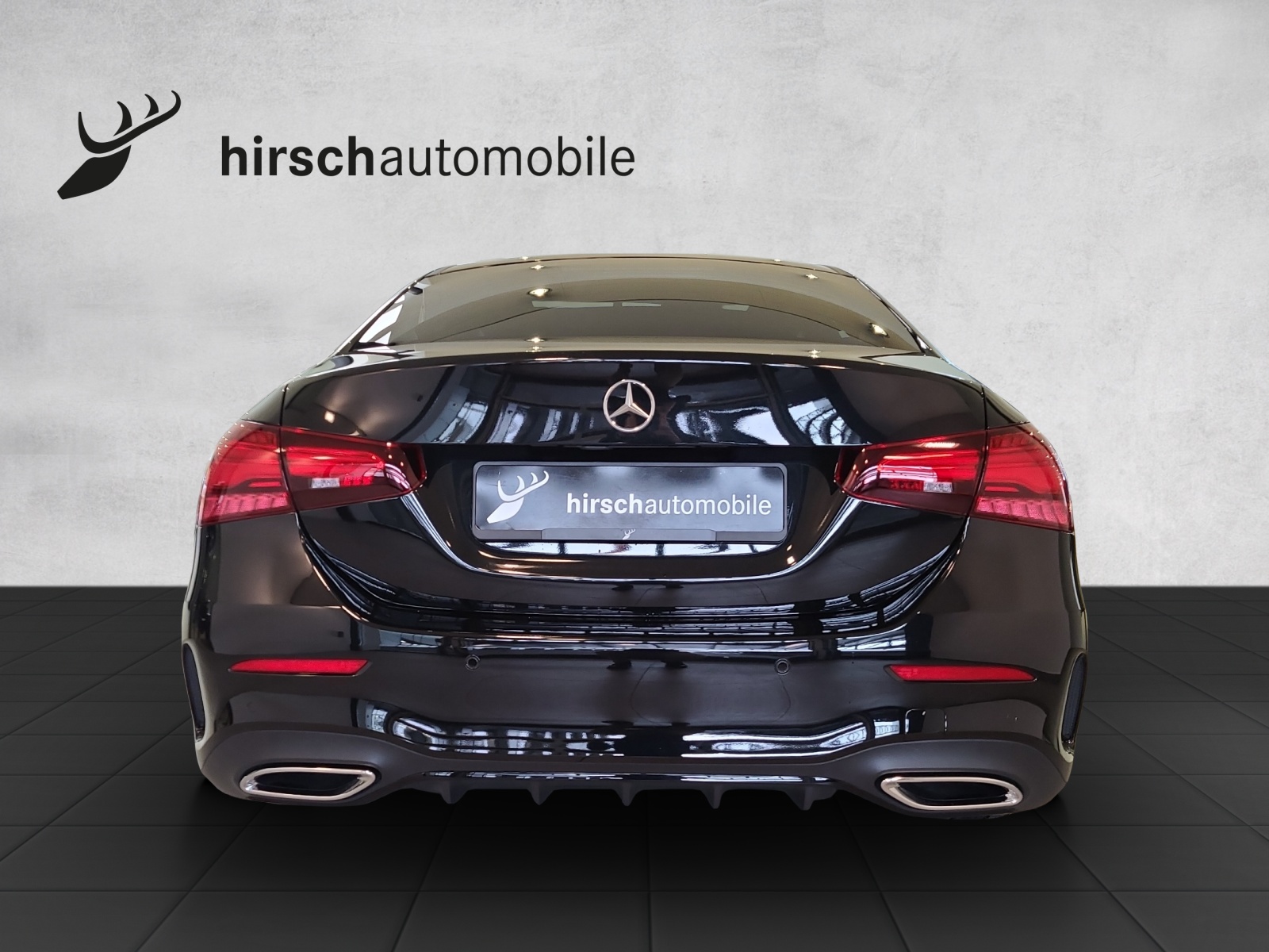 MERCEDES-BENZ A 250 4Matic 8G-DCT-showroom-element-2