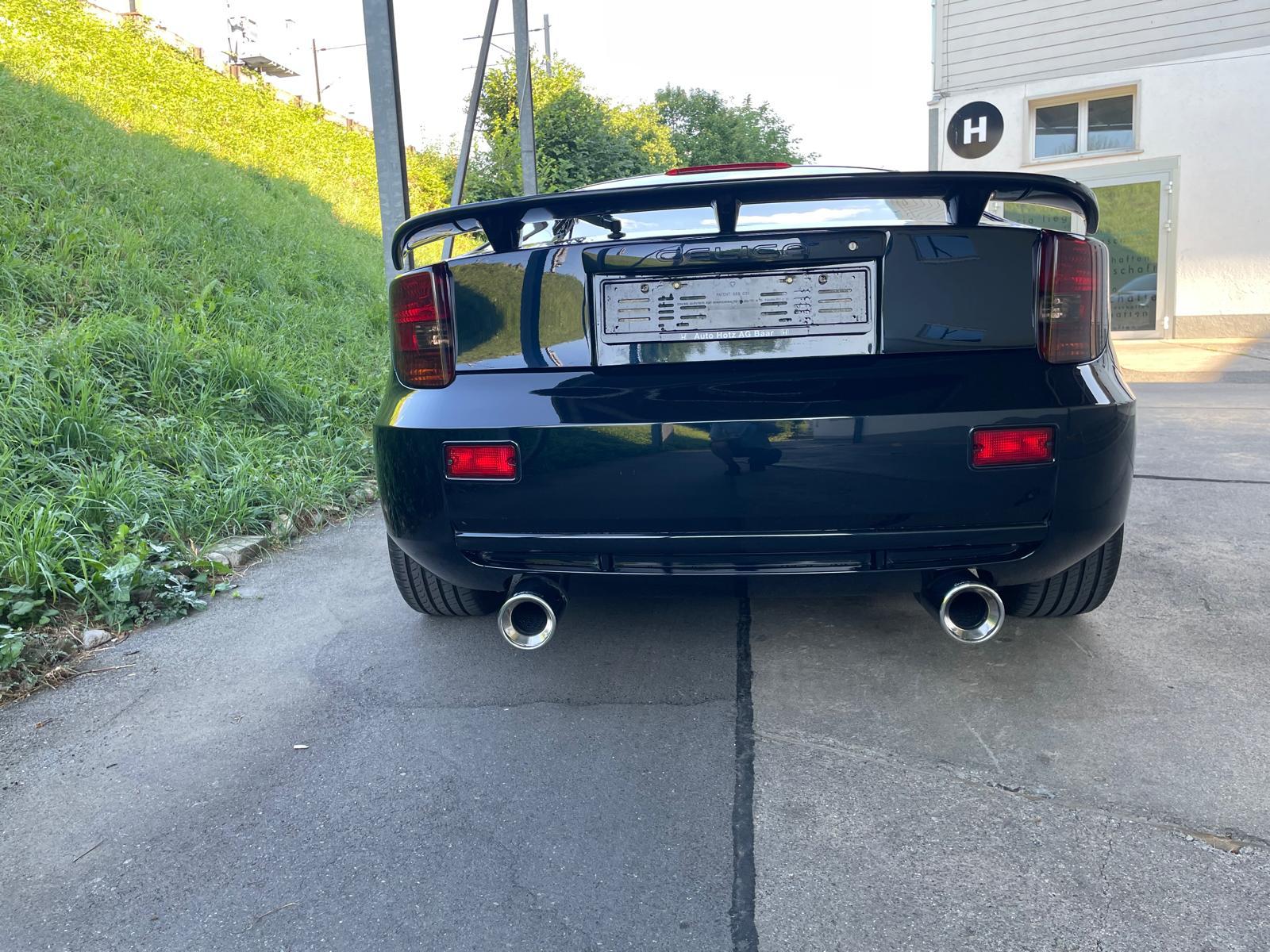 TOYOTA Celica 1.8 VVTL-i TS-showroom-element-2