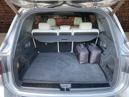 MERCEDES-BENZ EQB 350 Edition1 4Matic-image-6