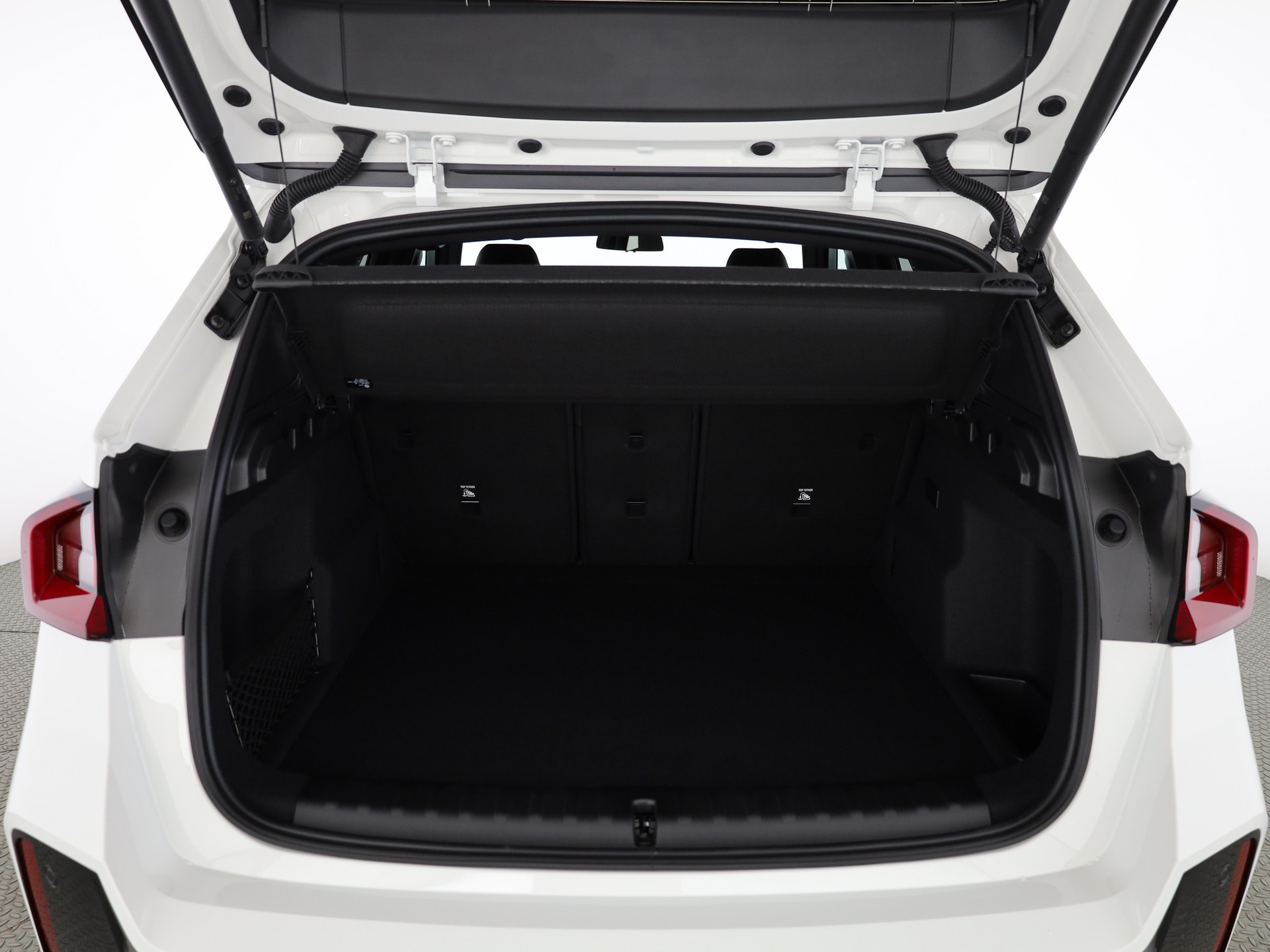 BMW iX1 xDrive 30 M Sport Pro-image-6