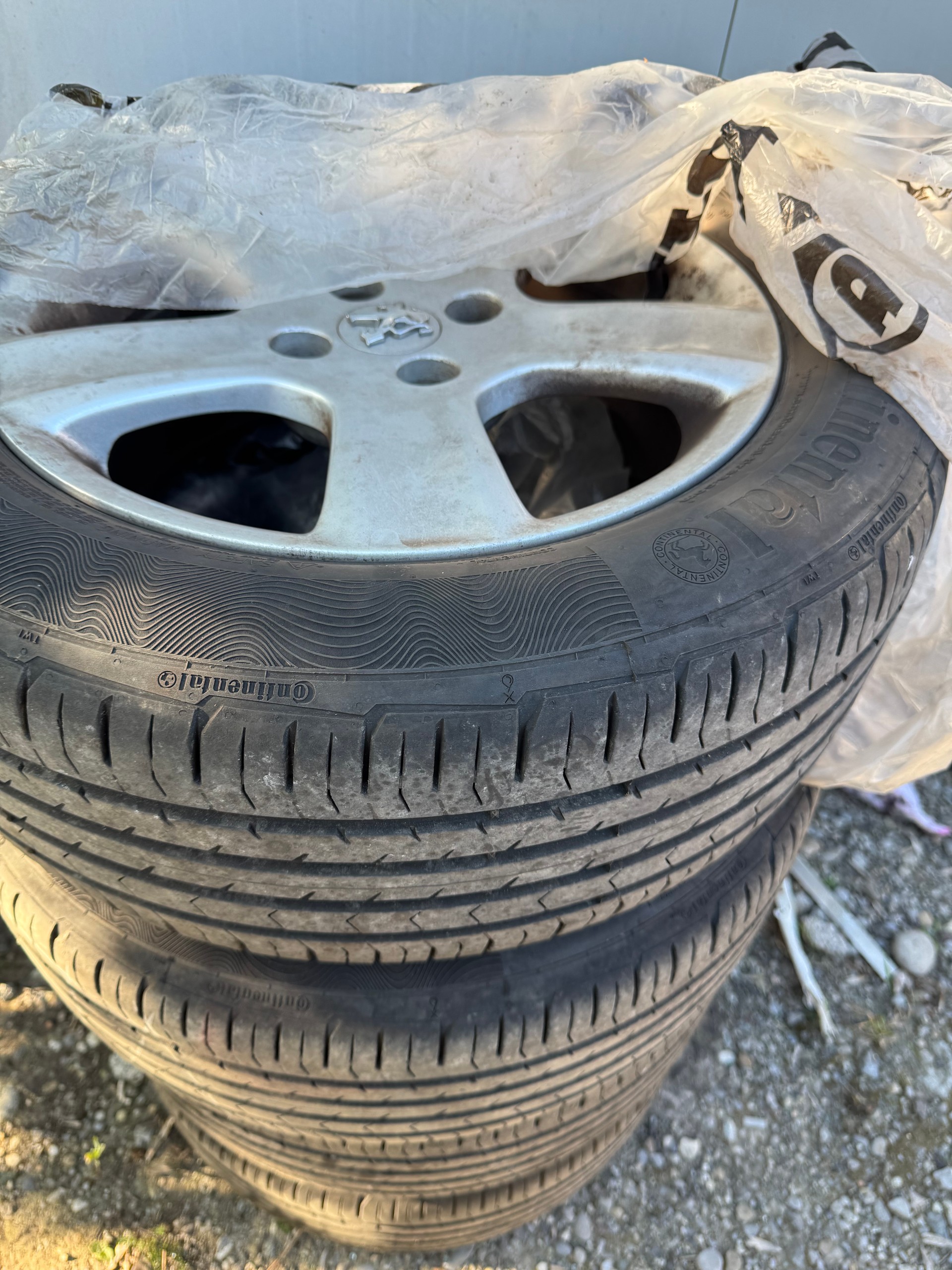 PEUGEOT 307 CC 2.0 16V-image-13