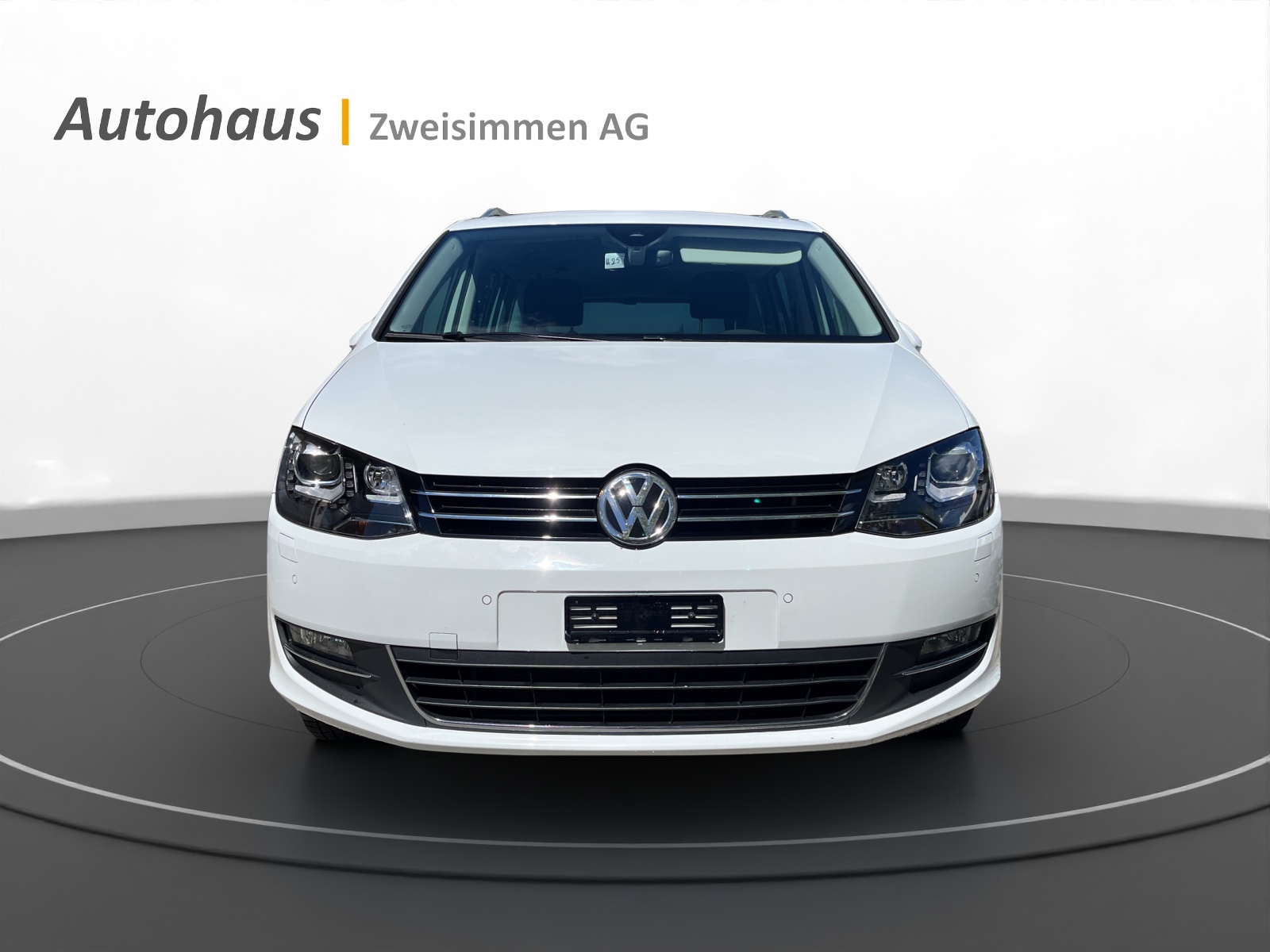 VW Sharan 2.0 TDI BMT Highline 4Motion DSG-showroom-element-3
