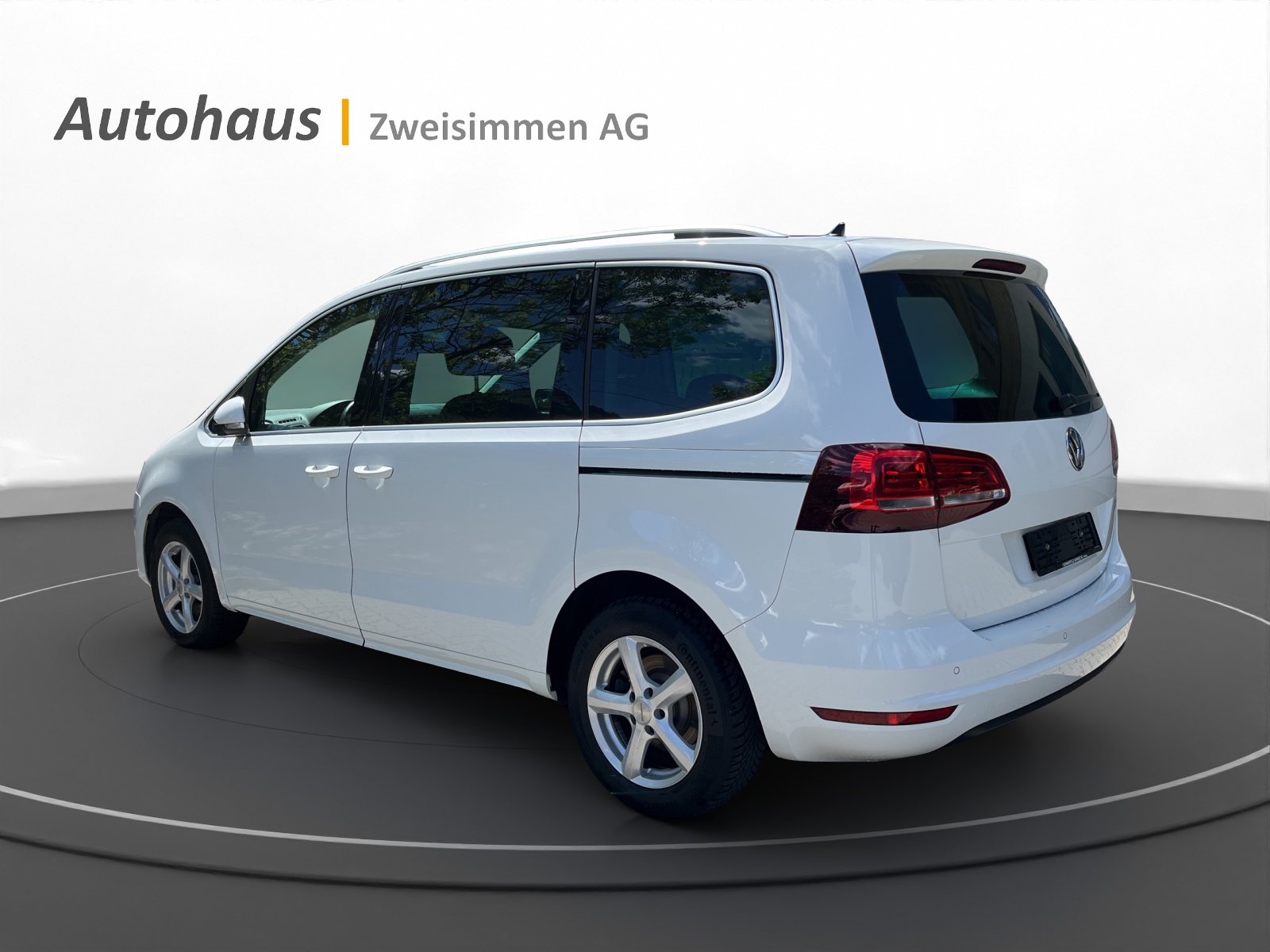 VW Sharan 2.0 TDI BMT Highline 4Motion DSG-showroom-element-2