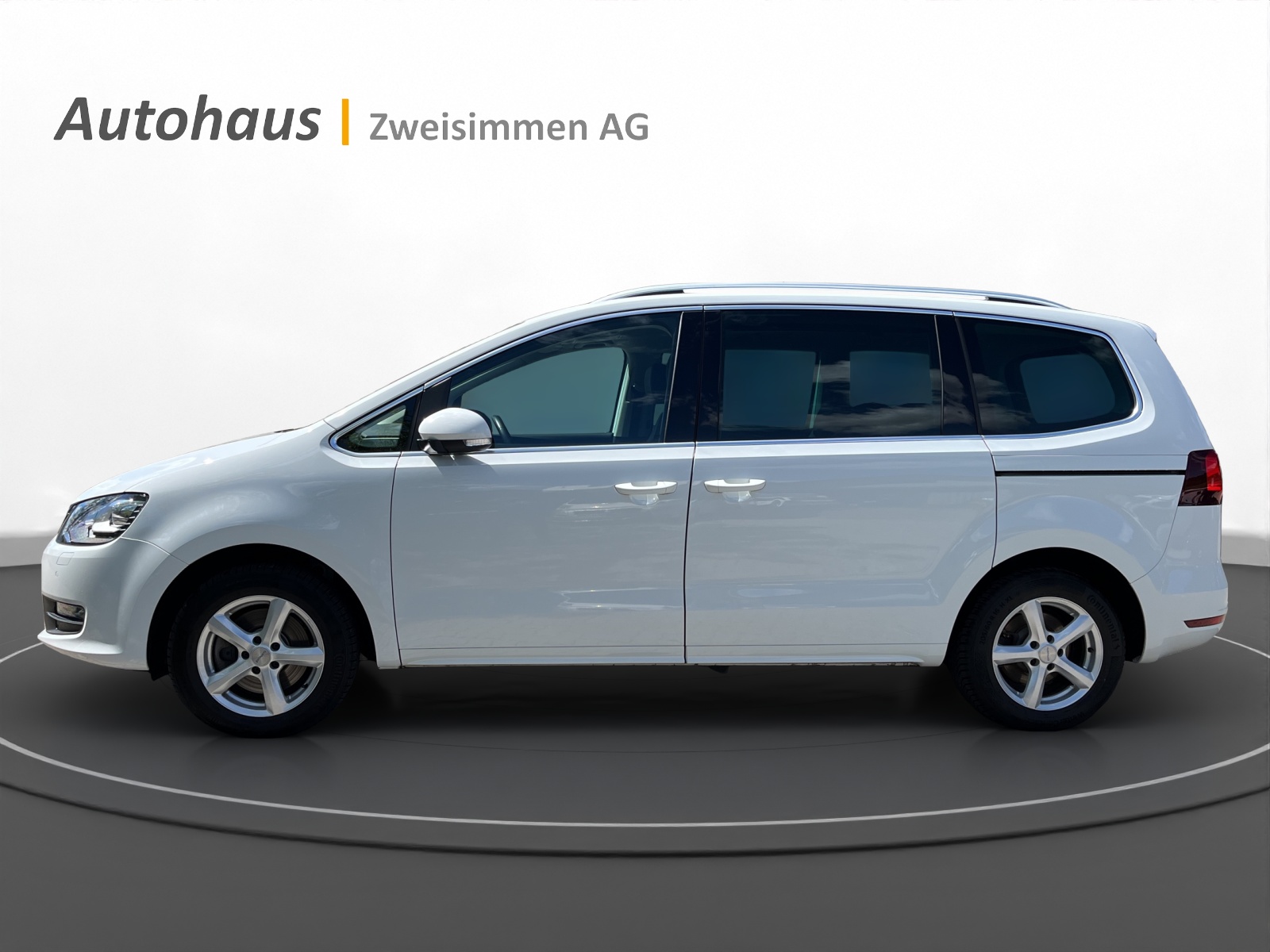 VW Sharan 2.0 TDI BMT Highline 4Motion DSG-showroom-element-1