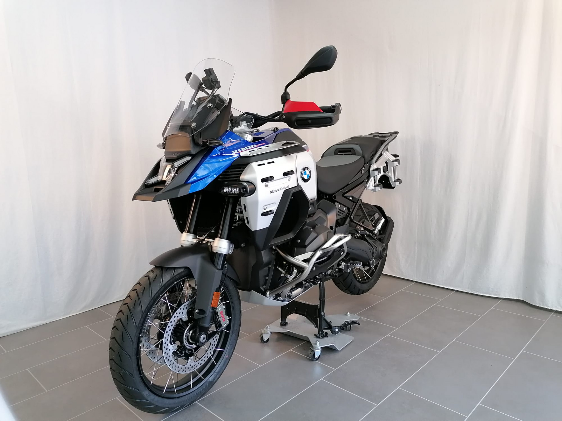 BMW R 1300 GS Adventure ASA Boxer Bonus CHF 1'500 für Verträge bis 30.09.26-showroom-element-3