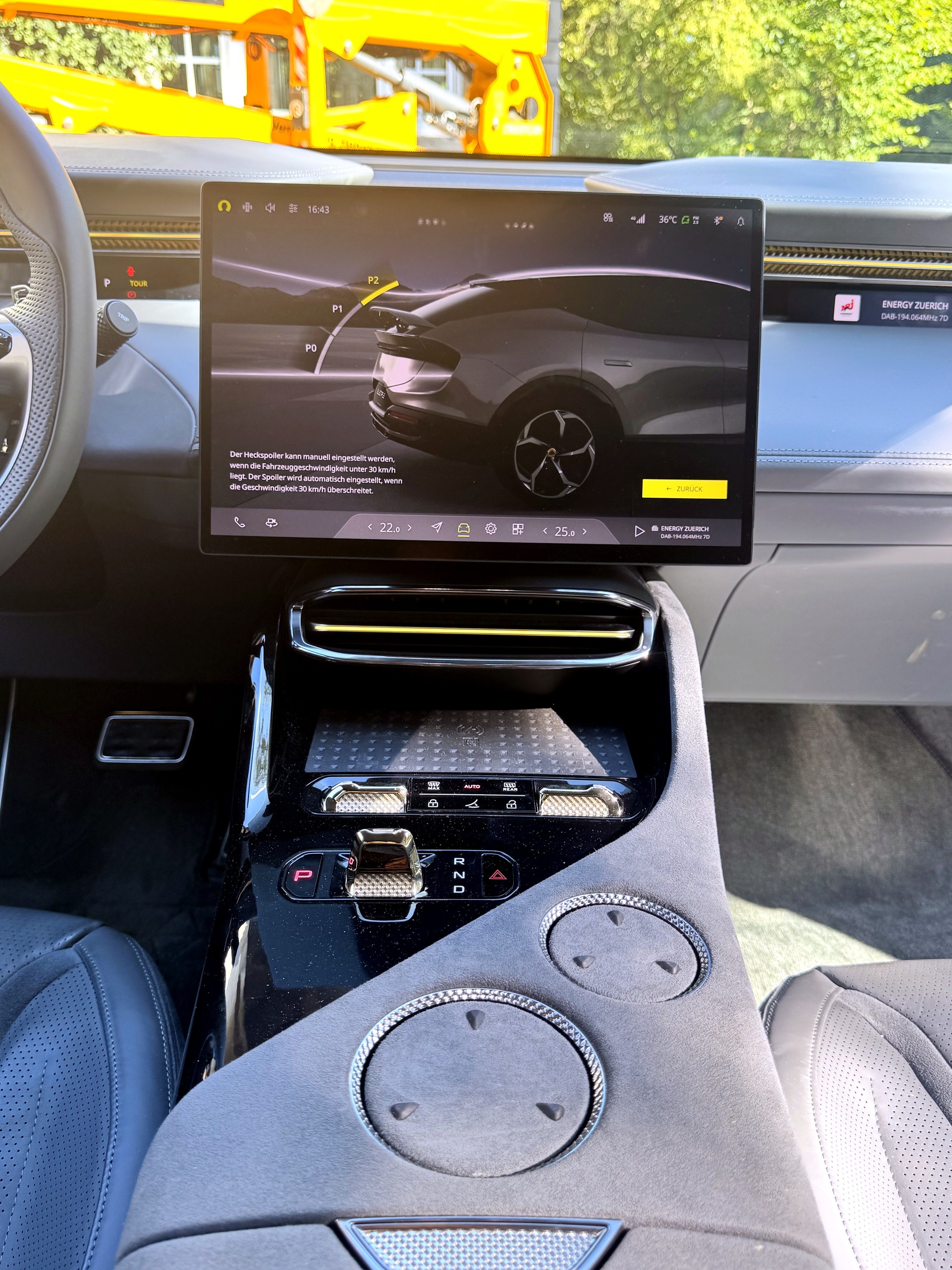 LOTUS Eletre S-image-8