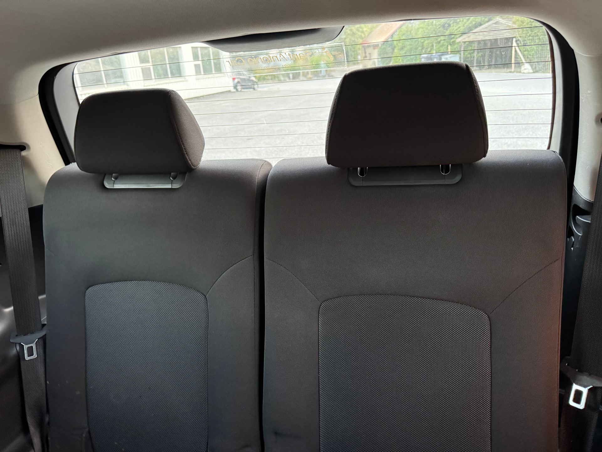 CHEVROLET Orlando 2.0 VCDi LS-image-9