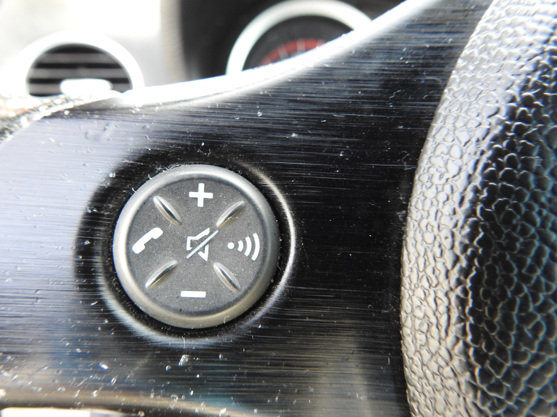 ALFA ROMEO 159 Sportwagon 1.8 TBi-image-23