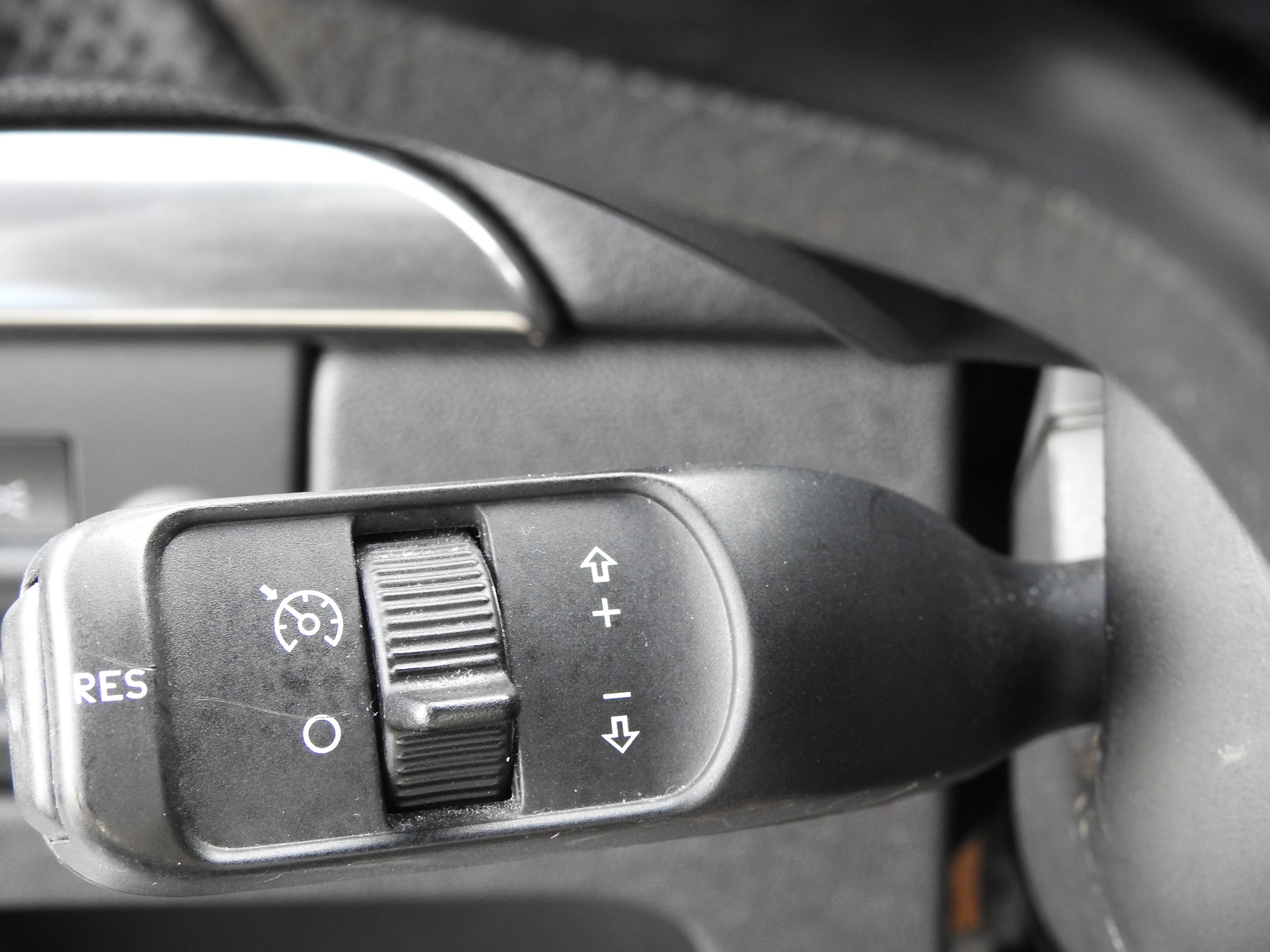 ALFA ROMEO 159 Sportwagon 1.8 TBi-image-24
