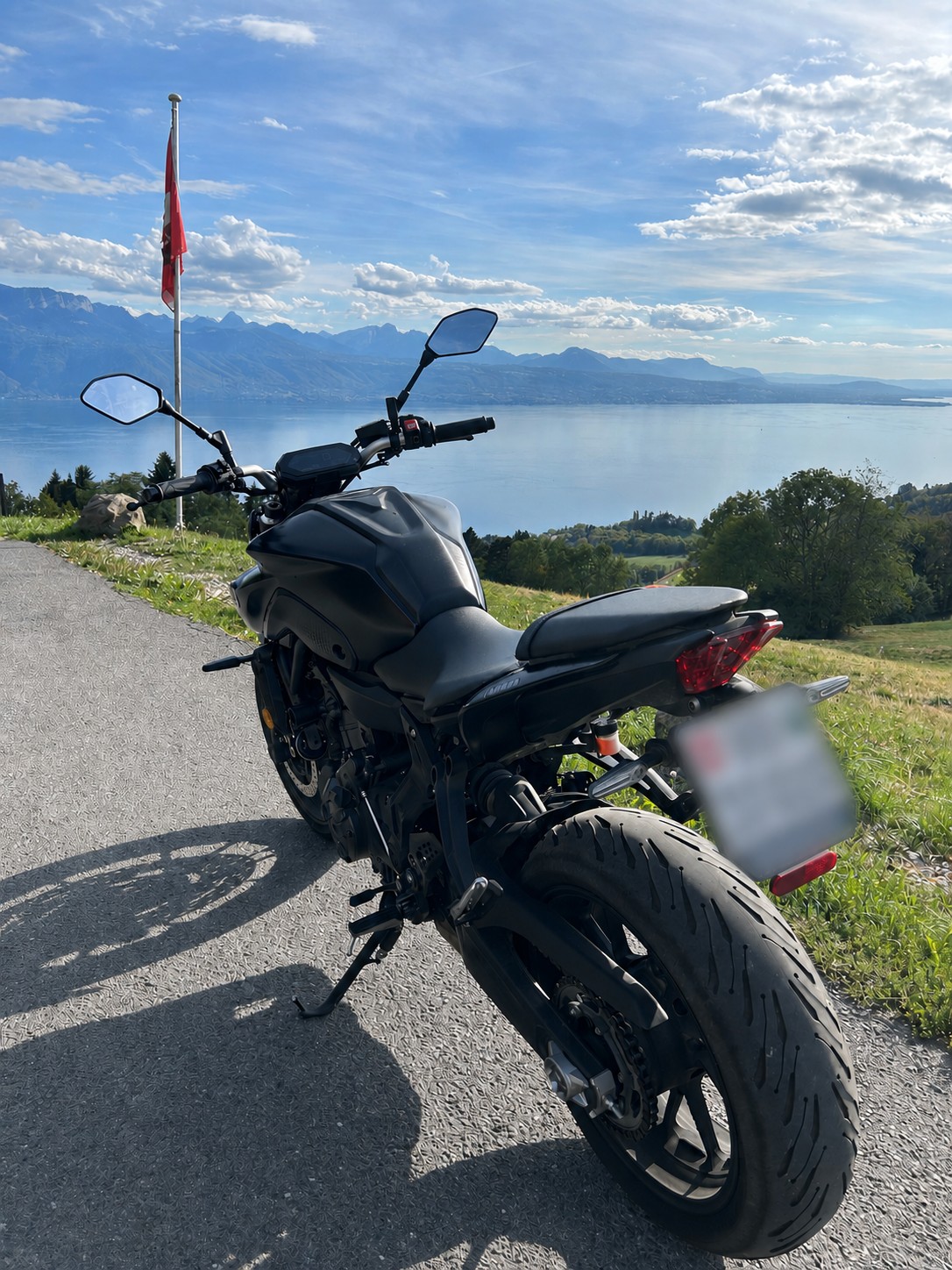 YAMAHA MT-07-image-5