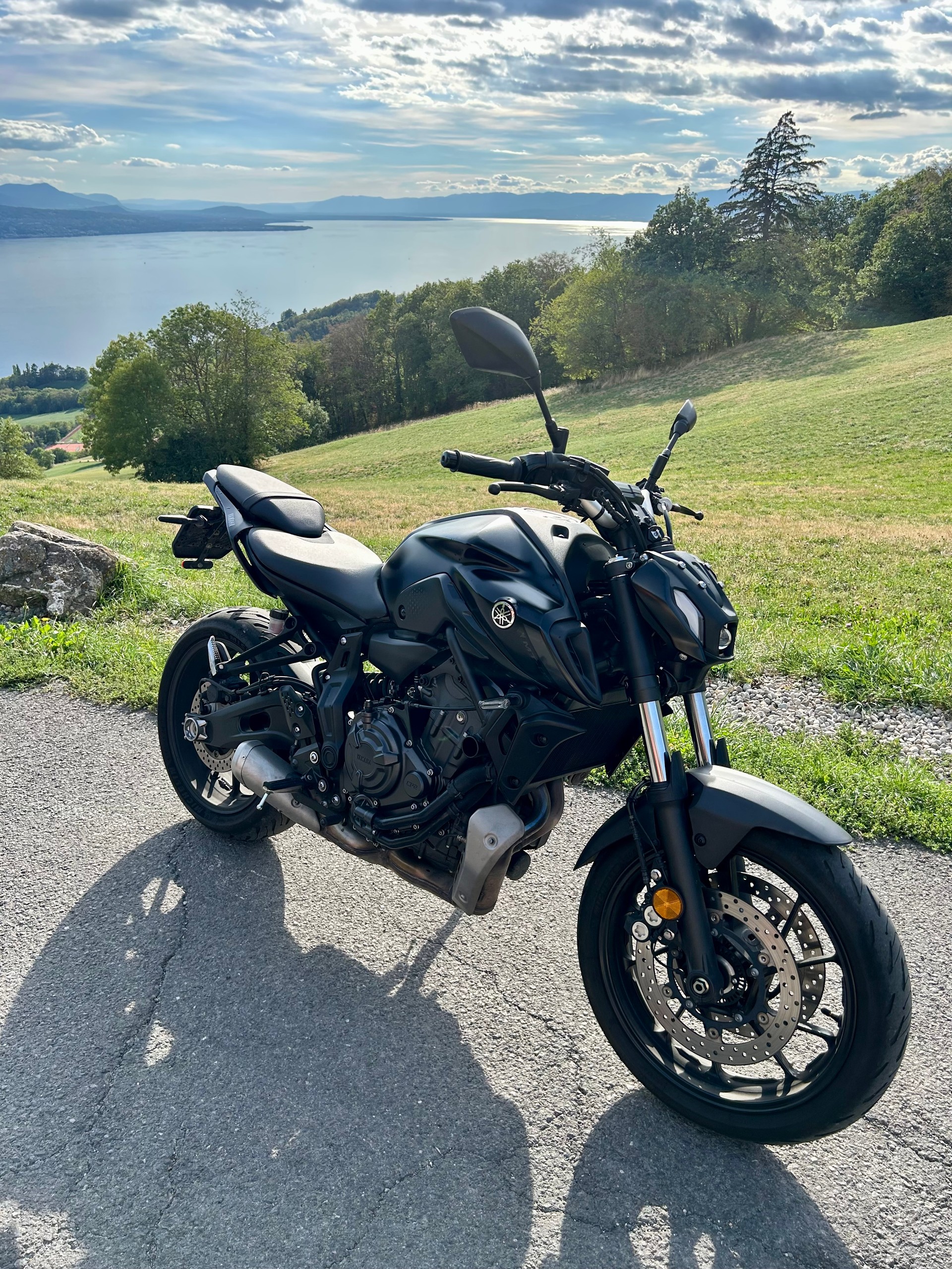 YAMAHA MT-07-image-6
