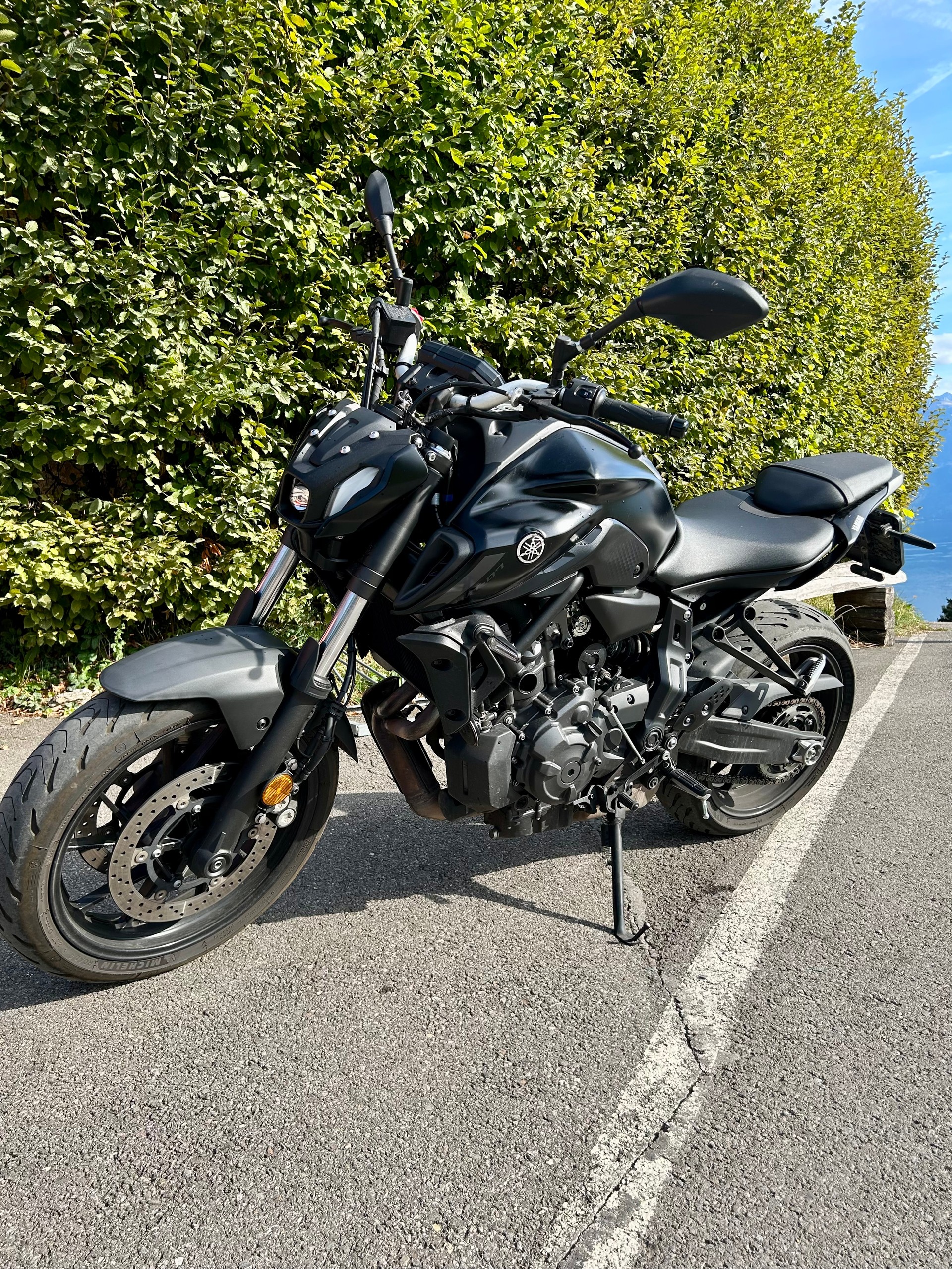 YAMAHA MT-07-image-7