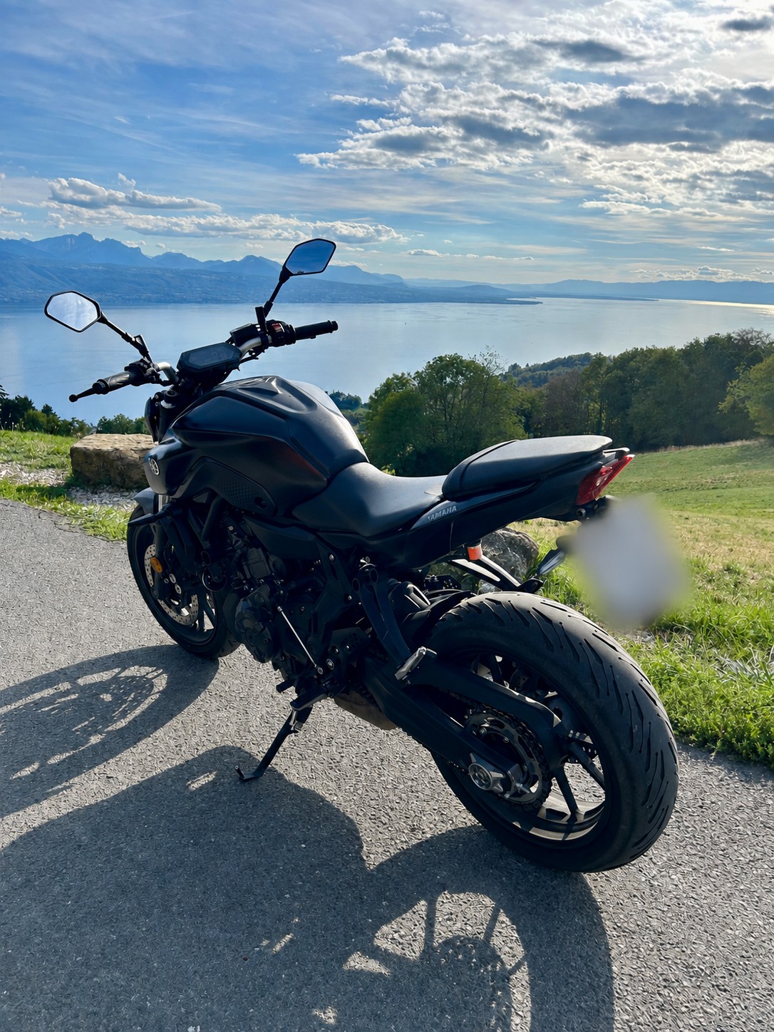 YAMAHA MT-07-image-3
