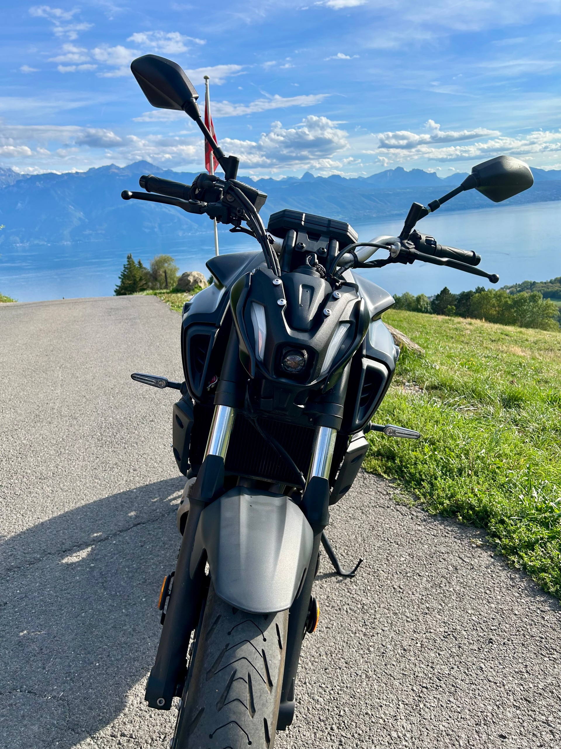 YAMAHA MT-07-image-4