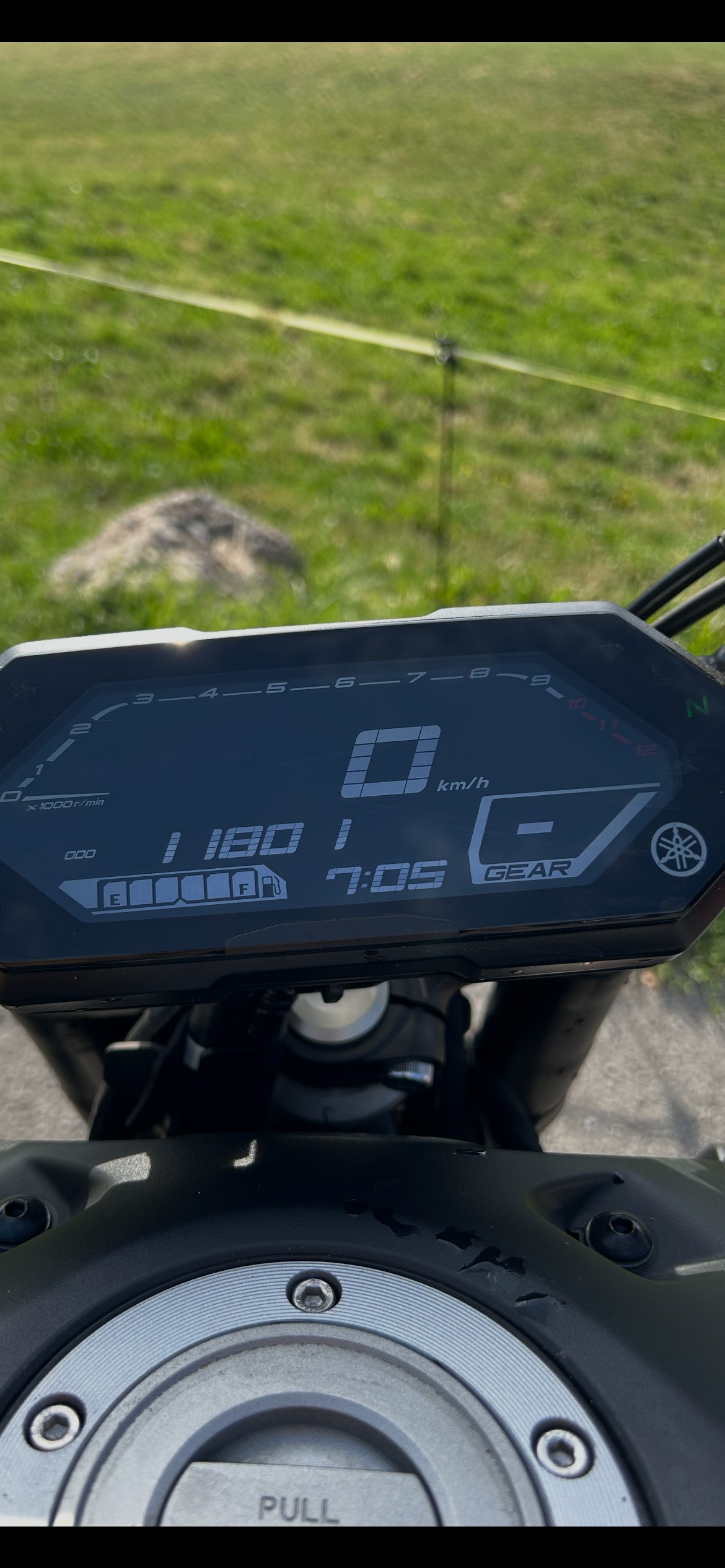 YAMAHA MT-07-image-8