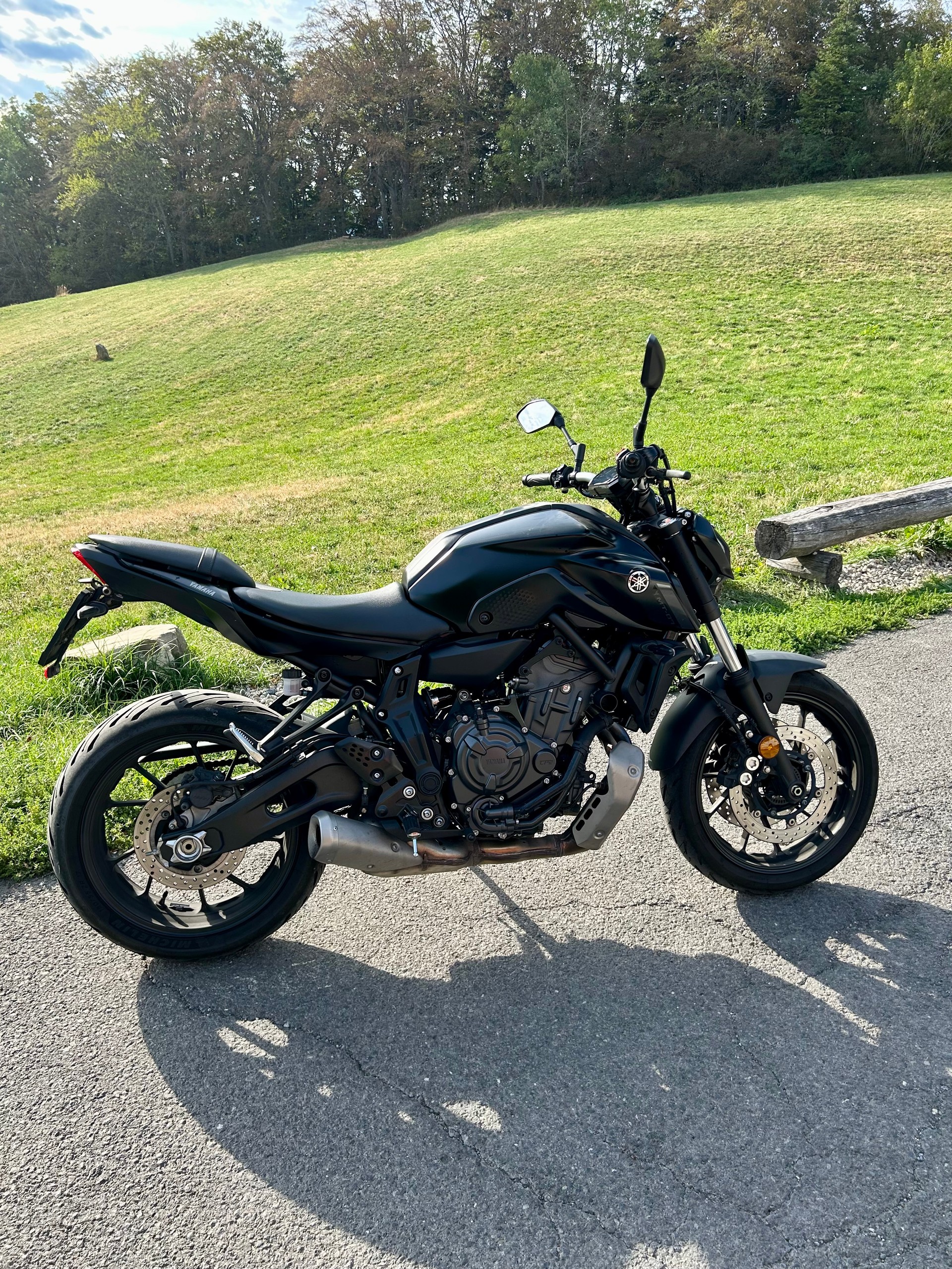 YAMAHA MT-07-image-2