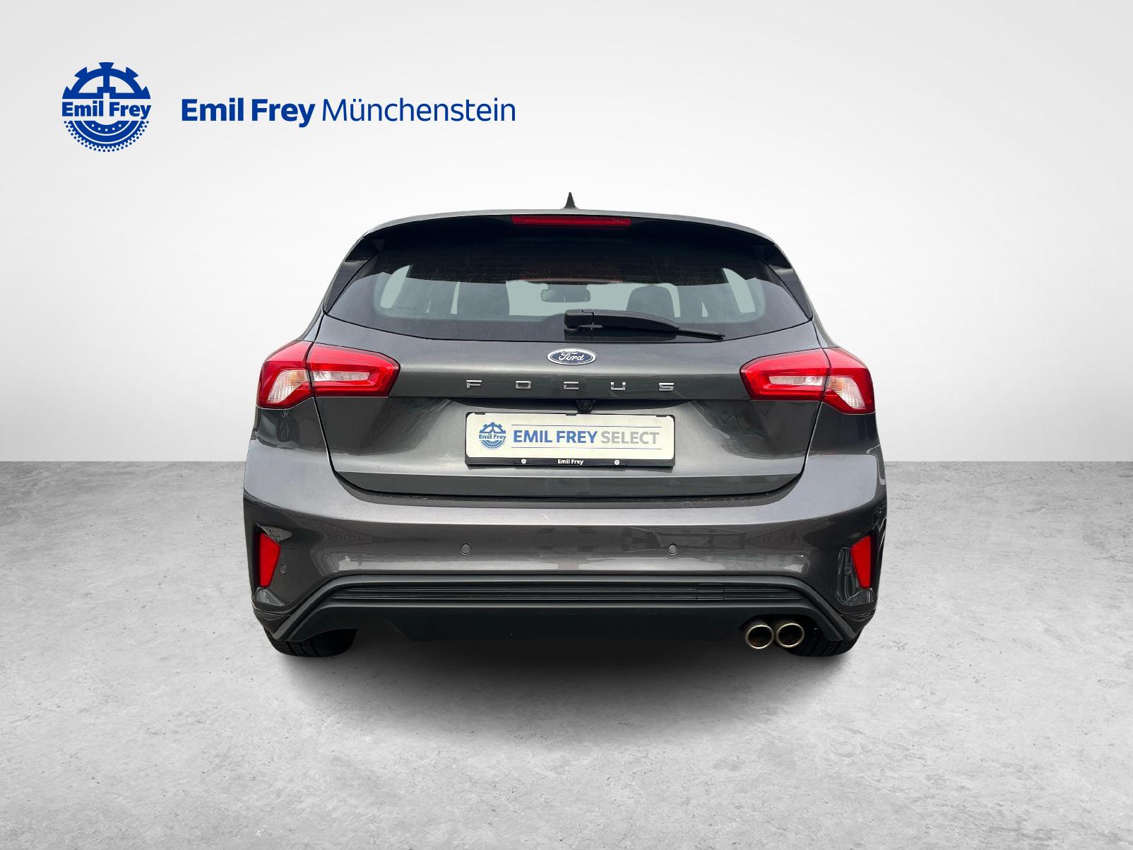 FORD Focus 1.0i EcoB 125 ST-Line-showroom-element-3
