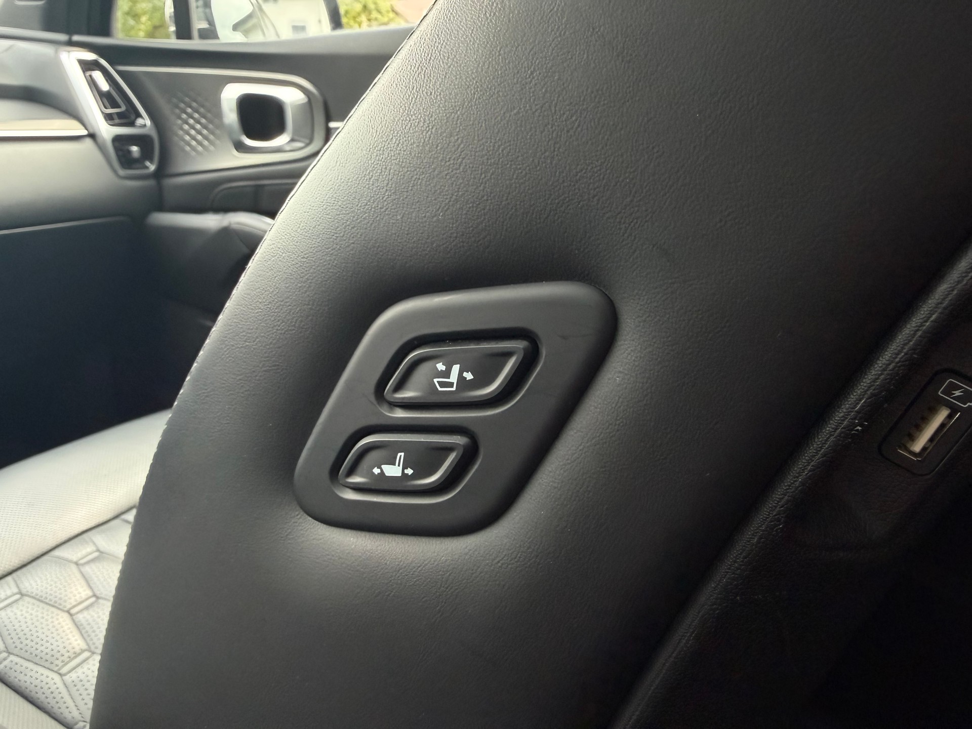 KIA Sorento 2.2 CRDI DCT Style-image-28