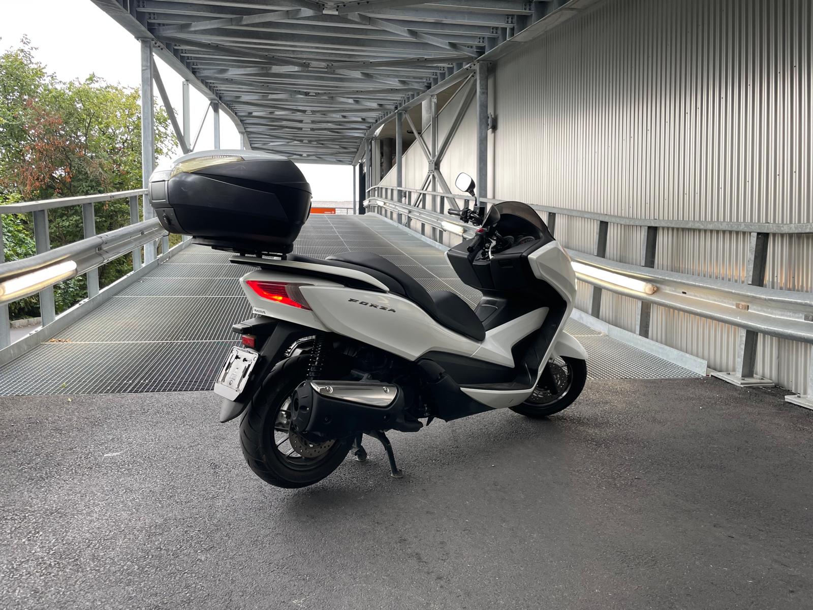 HONDA NSS 300 A ABS-image-3