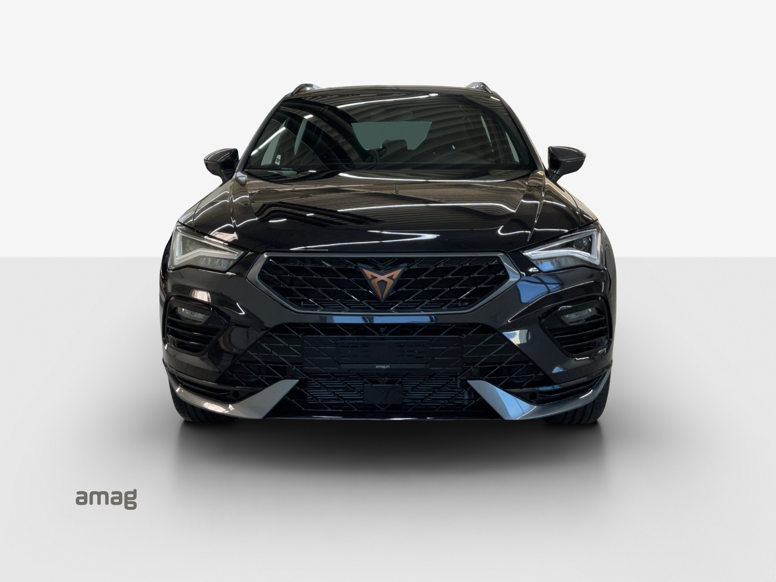 CUPRA Ateca 2.0TSI Inicio 4Drive DSG-showroom-element-3