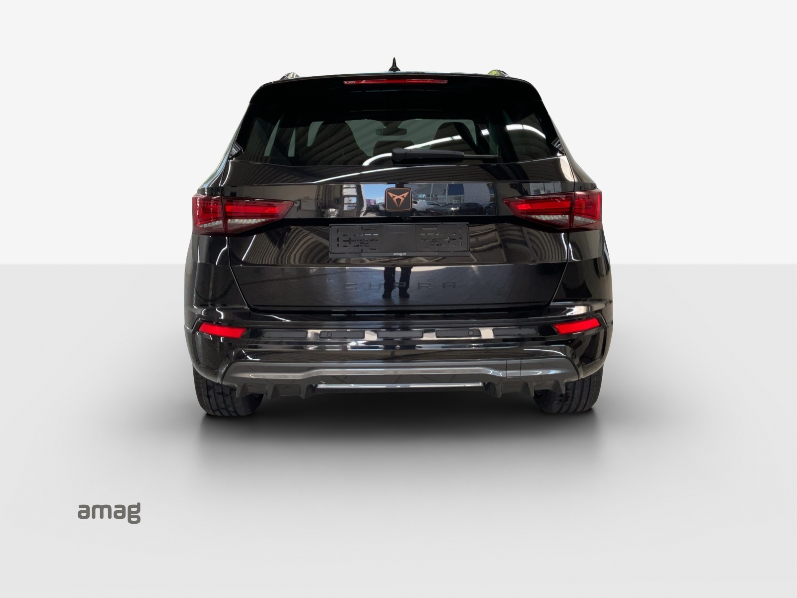 CUPRA Ateca 2.0TSI Inicio 4Drive DSG-image-5