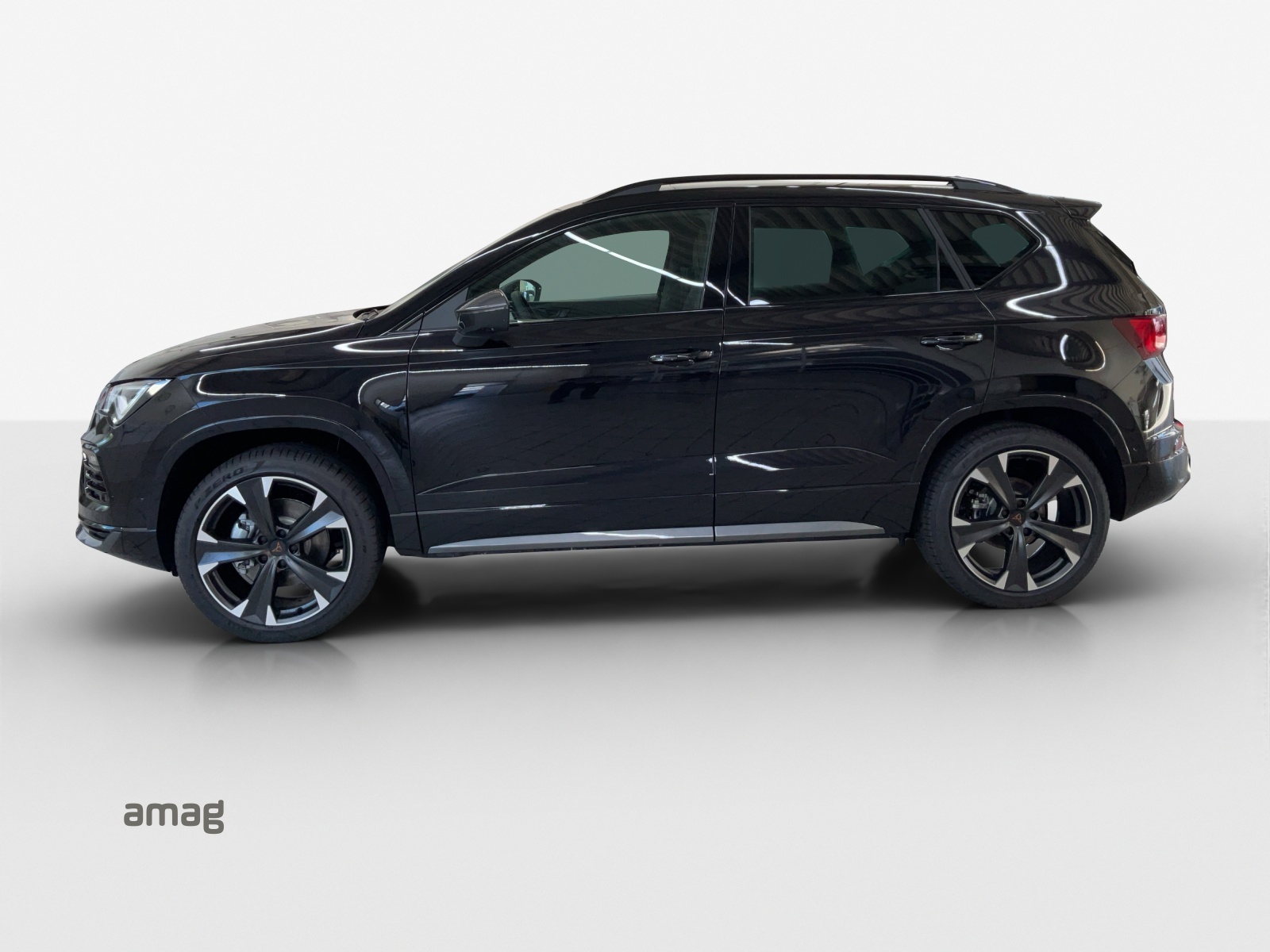 CUPRA Ateca 2.0TSI Inicio 4Drive DSG-showroom-element-1