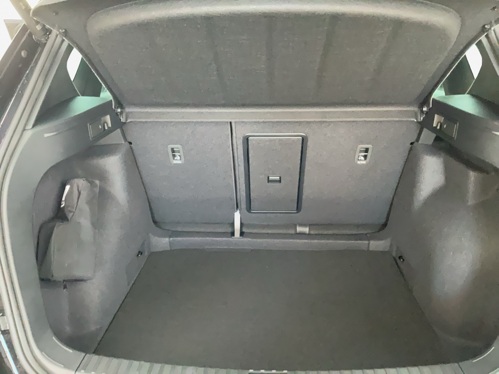 CUPRA Ateca 2.0TSI Inicio 4Drive DSG-image-15