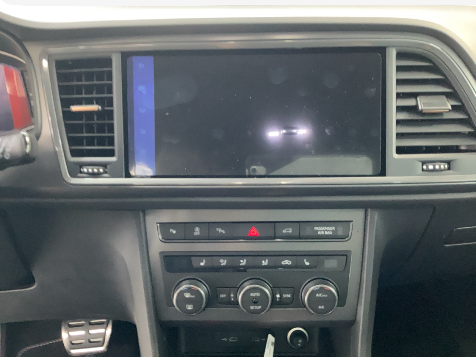 CUPRA Ateca 2.0TSI Inicio 4Drive DSG-image-10